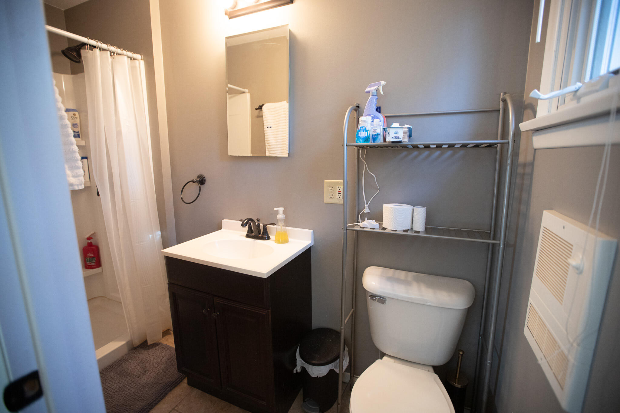 106 Valleyview Drive, Wapakoneta, Ohio 45895