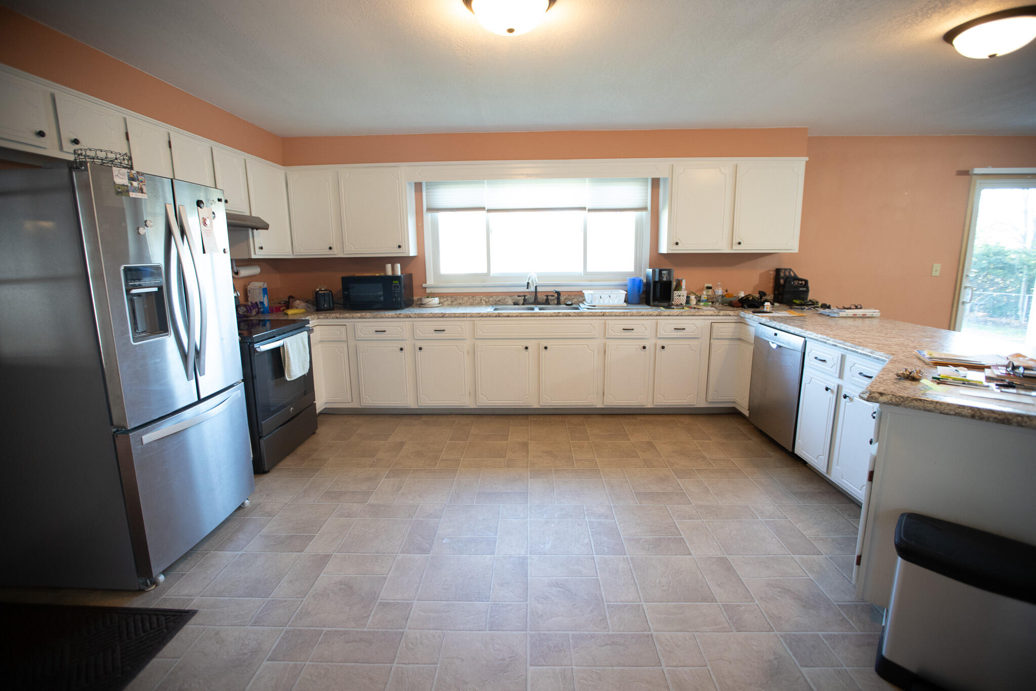 106 Valleyview Drive, Wapakoneta, Ohio 45895