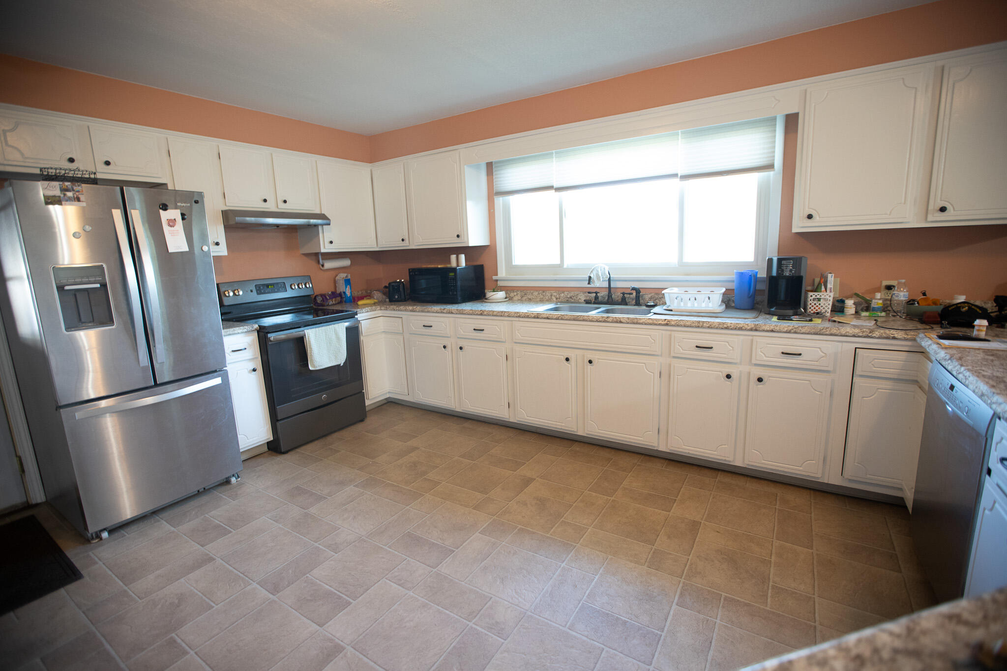 106 Valleyview Drive, Wapakoneta, Ohio 45895