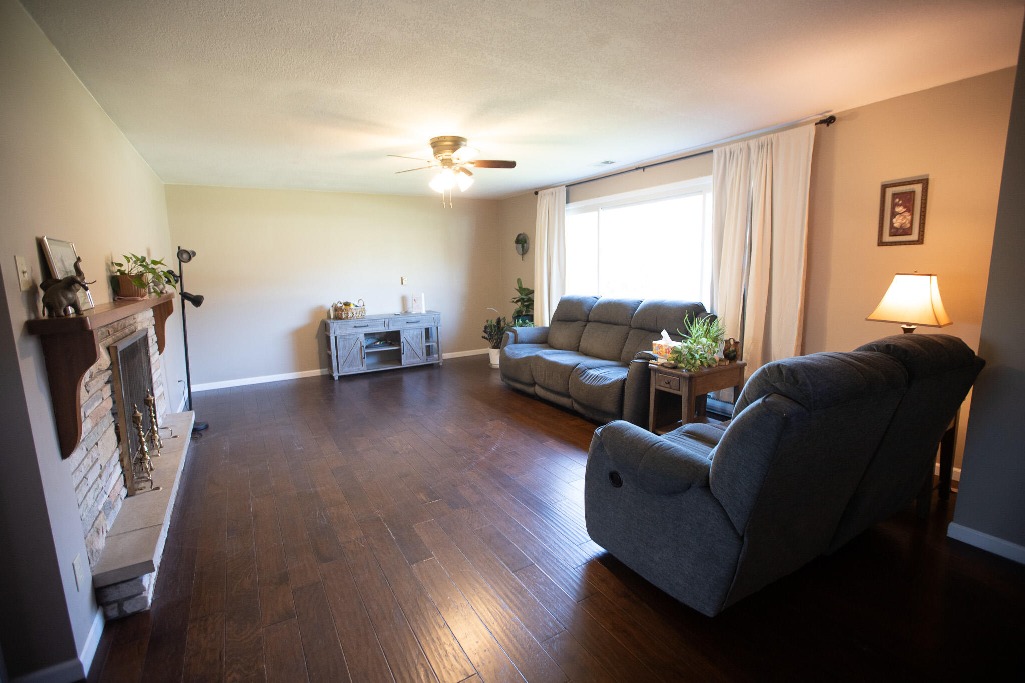 106 Valleyview Drive, Wapakoneta, Ohio 45895