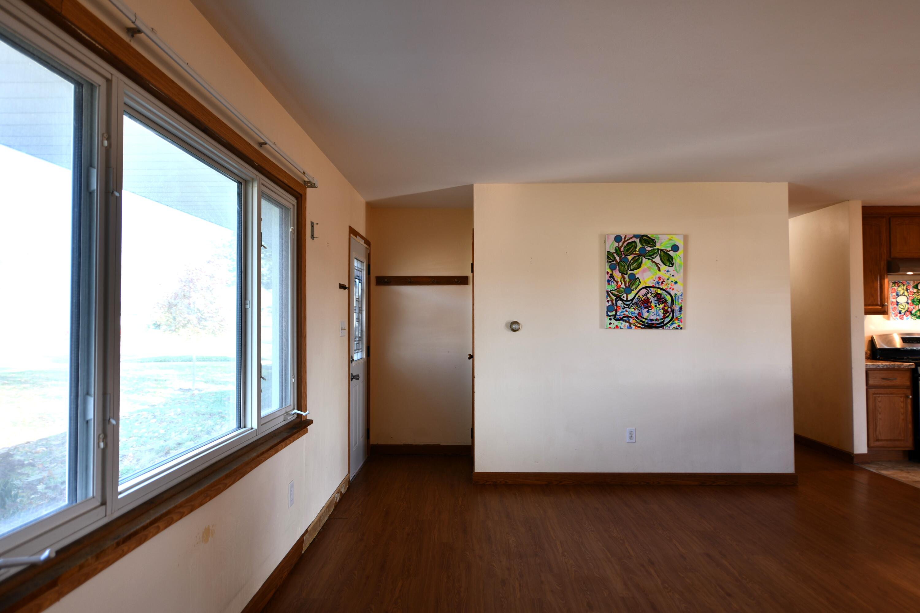 832 Wood Street, Versailles, Ohio 45380