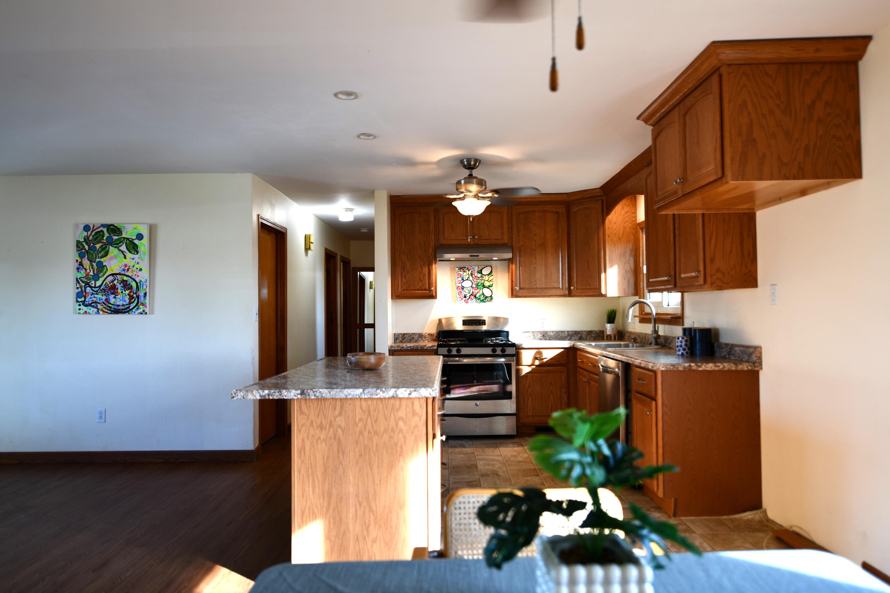 832 Wood Street, Versailles, Ohio 45380