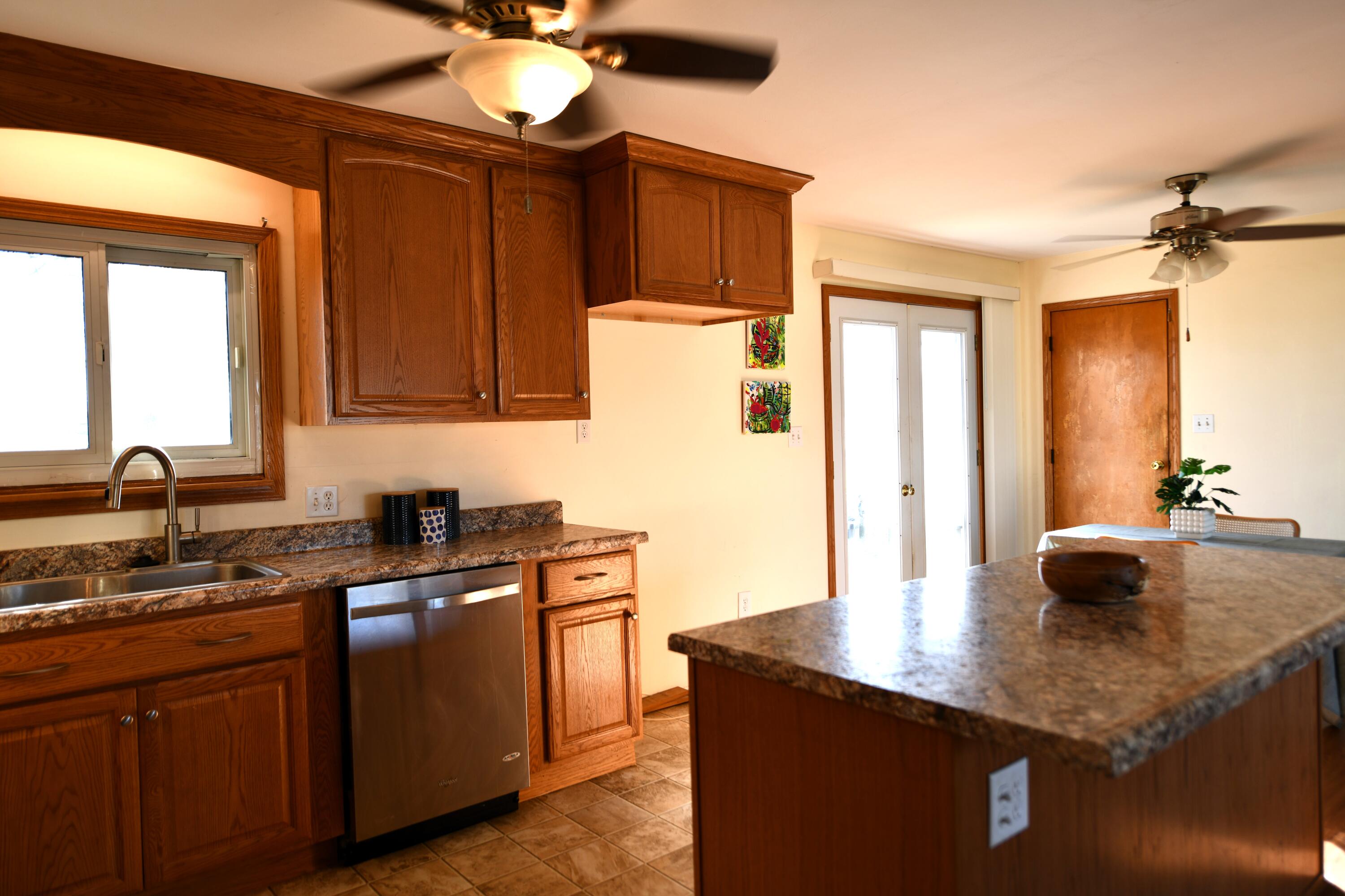 832 Wood Street, Versailles, Ohio 45380