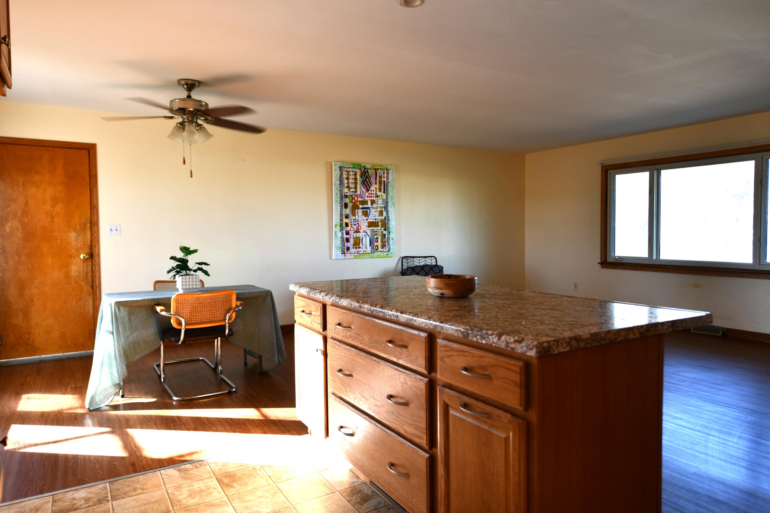 832 Wood Street, Versailles, Ohio 45380