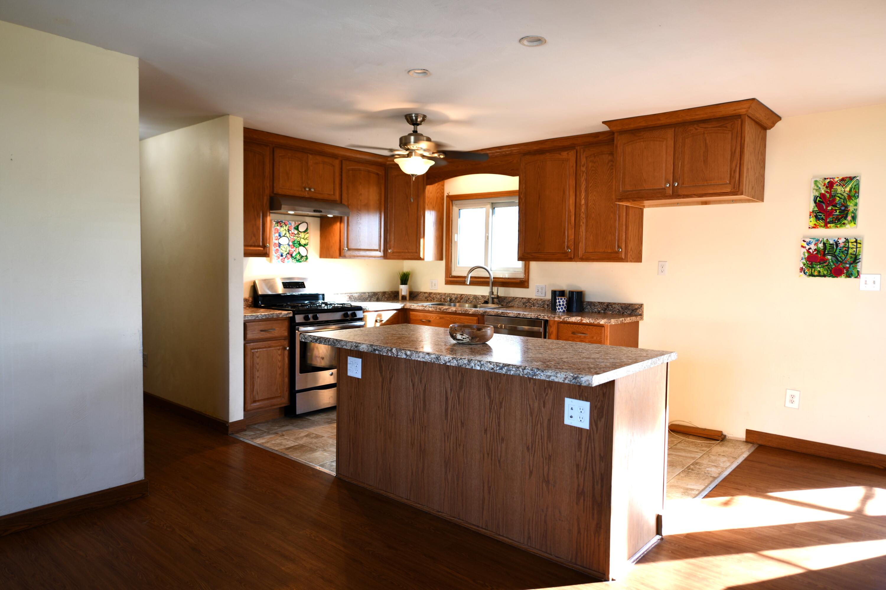 832 Wood Street, Versailles, Ohio 45380