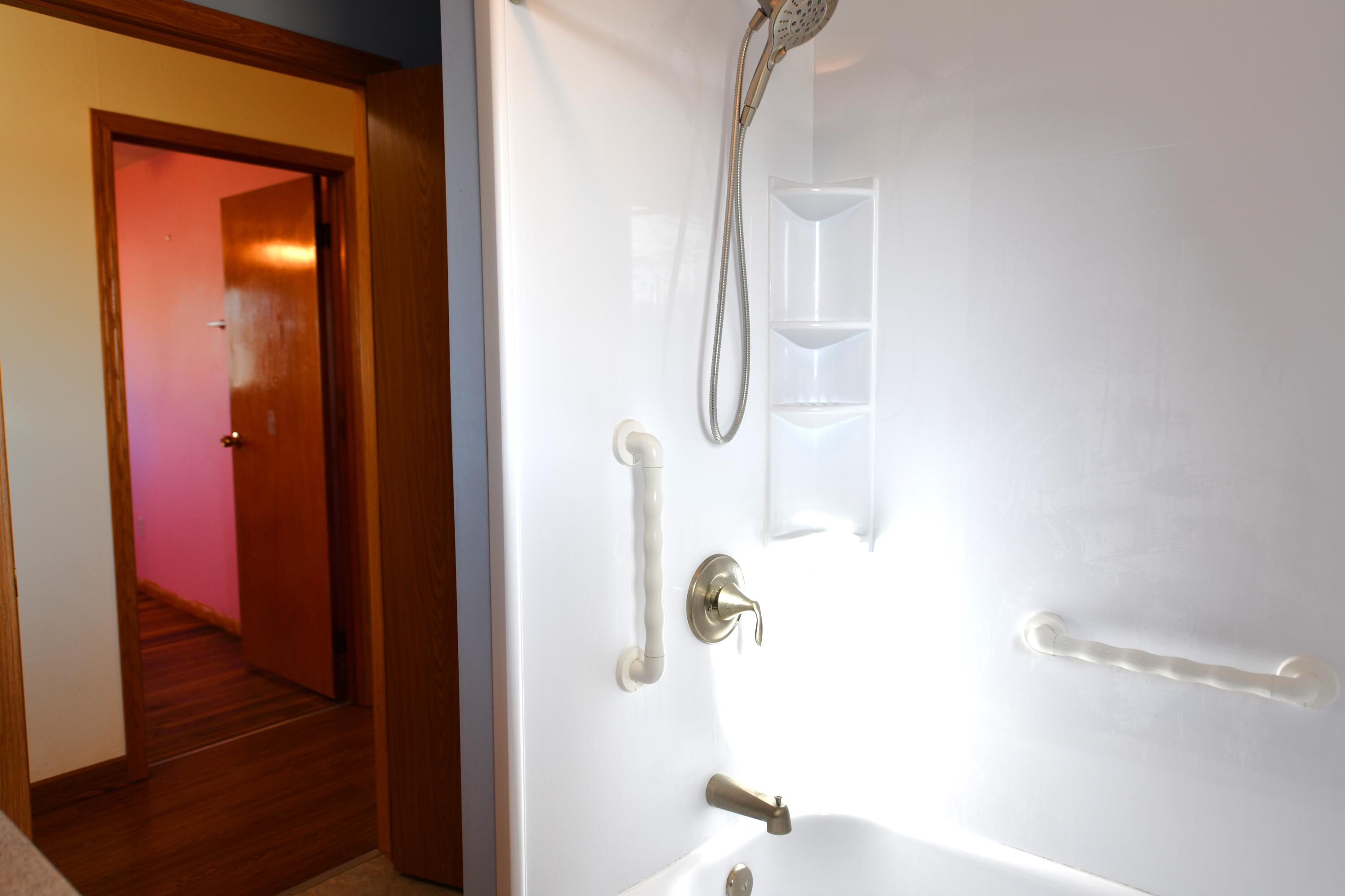 832 Wood Street, Versailles, Ohio 45380