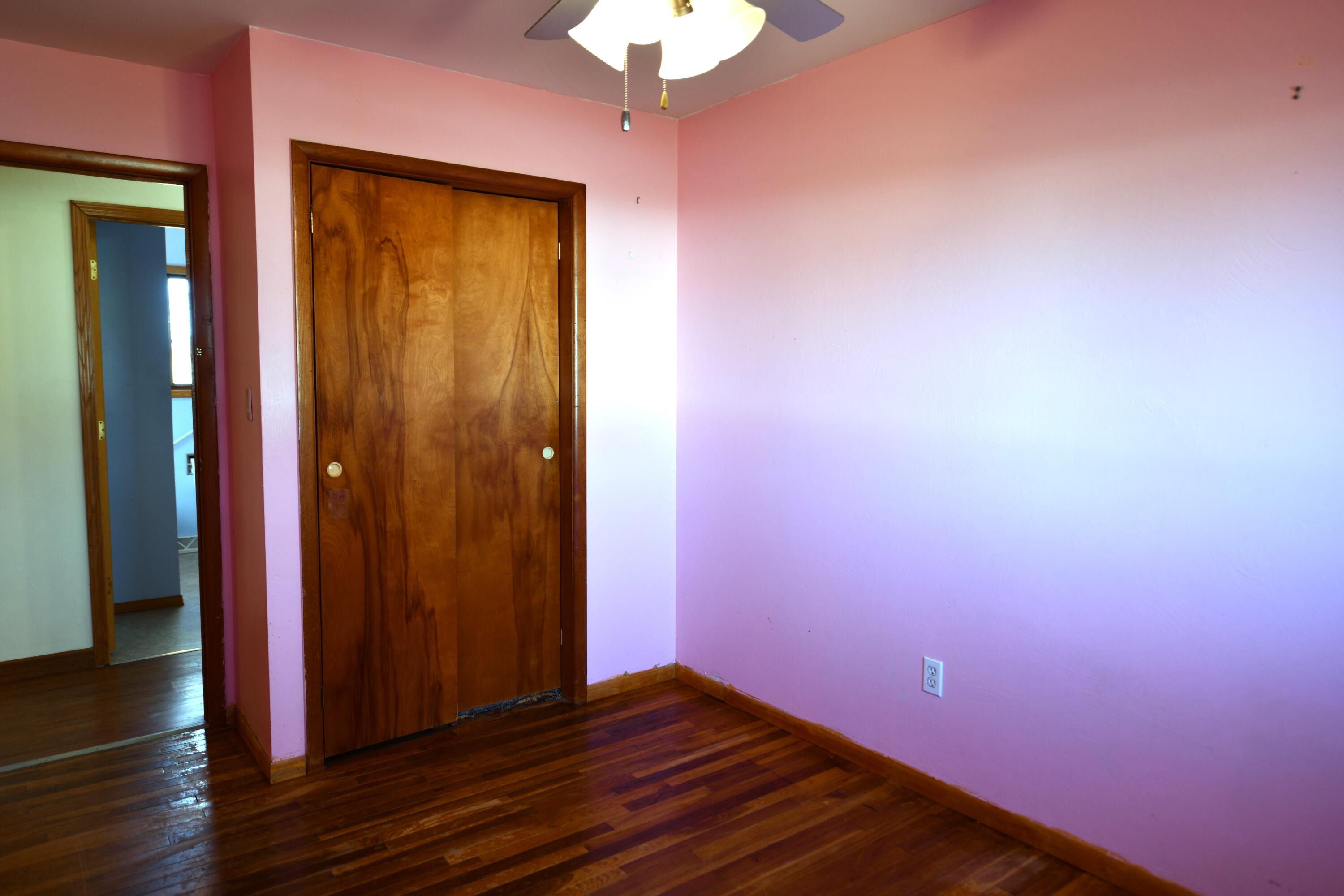 832 Wood Street, Versailles, Ohio 45380