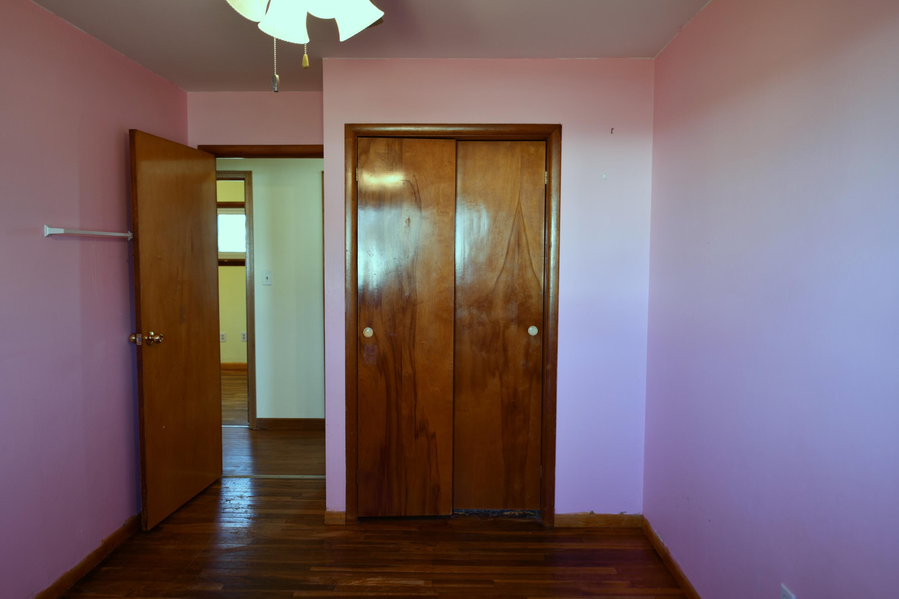 832 Wood Street, Versailles, Ohio 45380