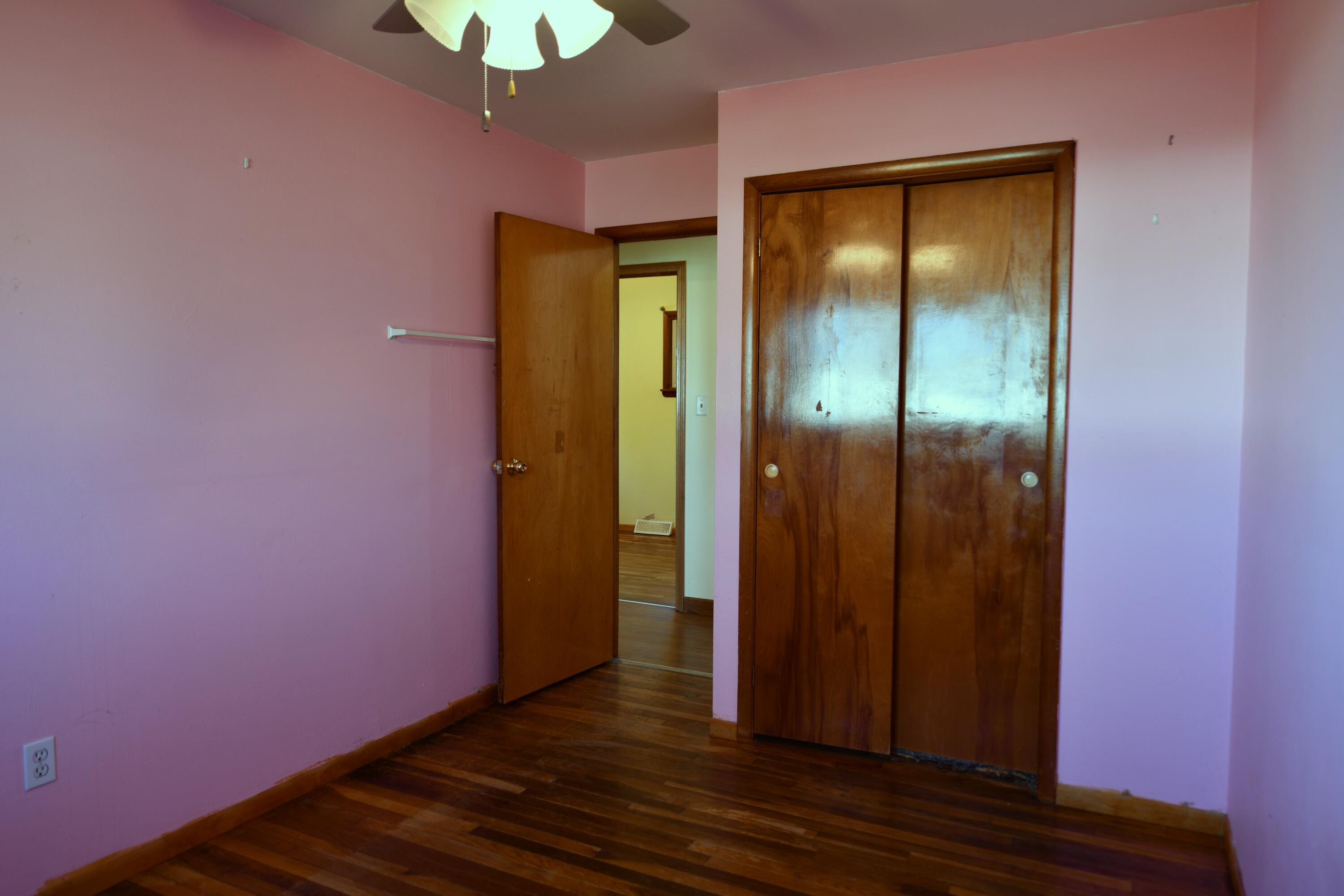 832 Wood Street, Versailles, Ohio 45380