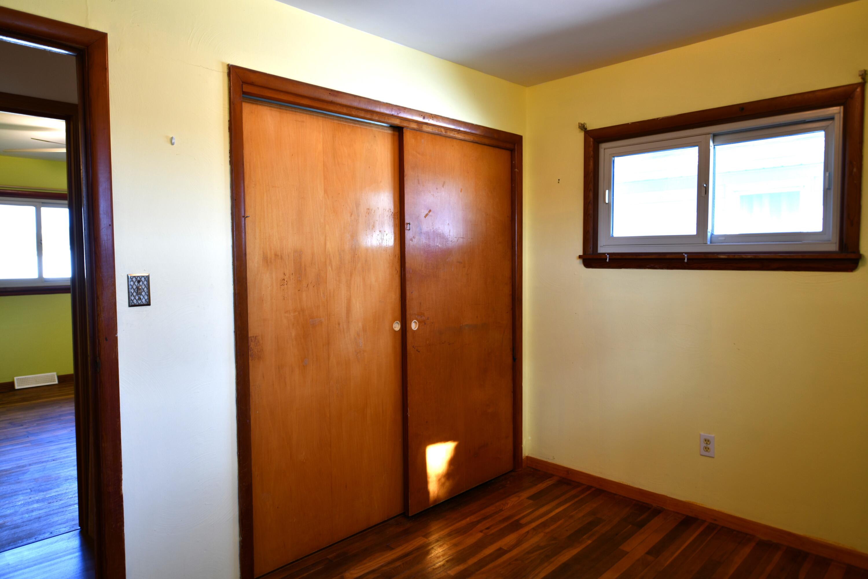 832 Wood Street, Versailles, Ohio 45380