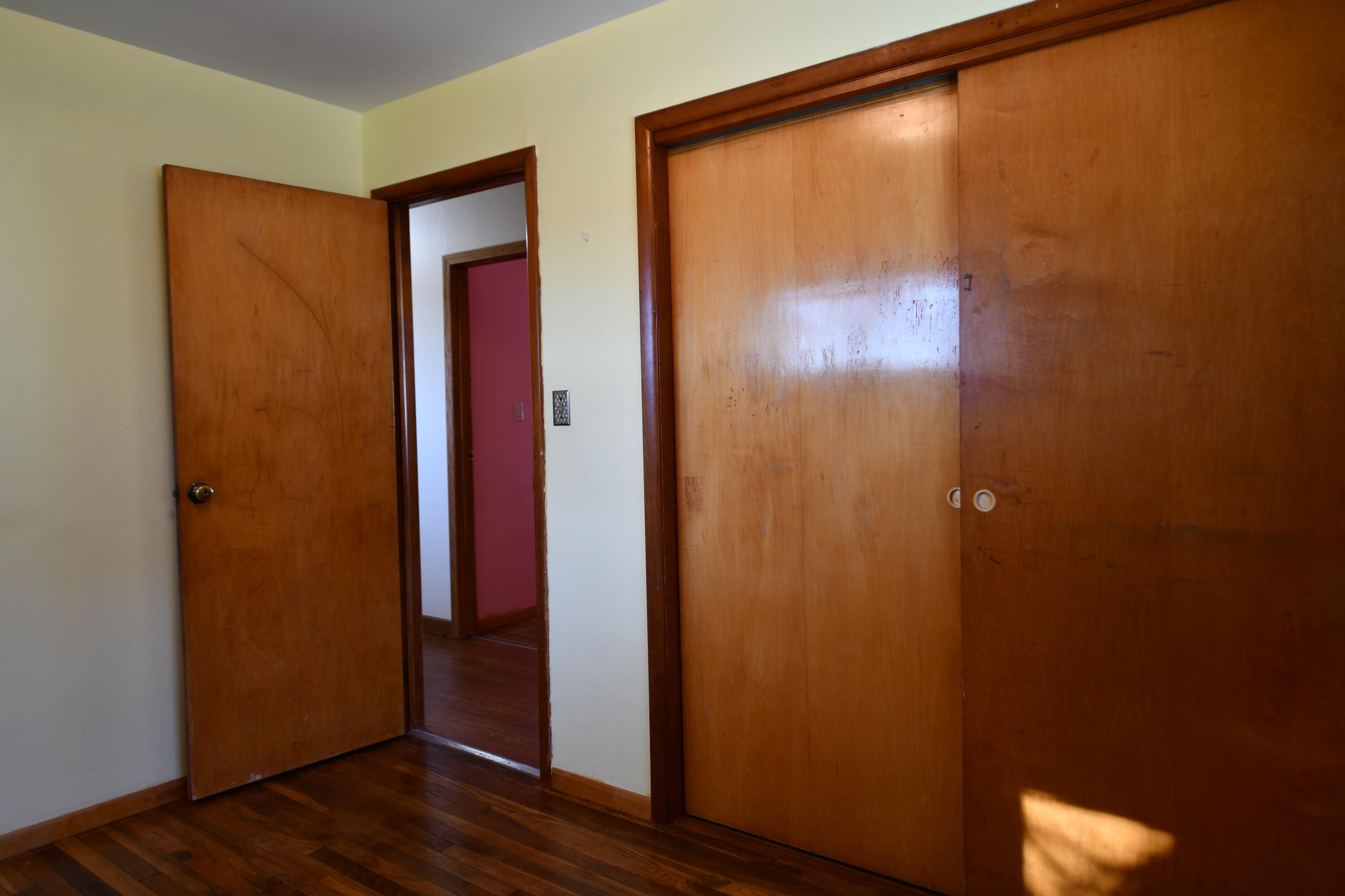 832 Wood Street, Versailles, Ohio 45380