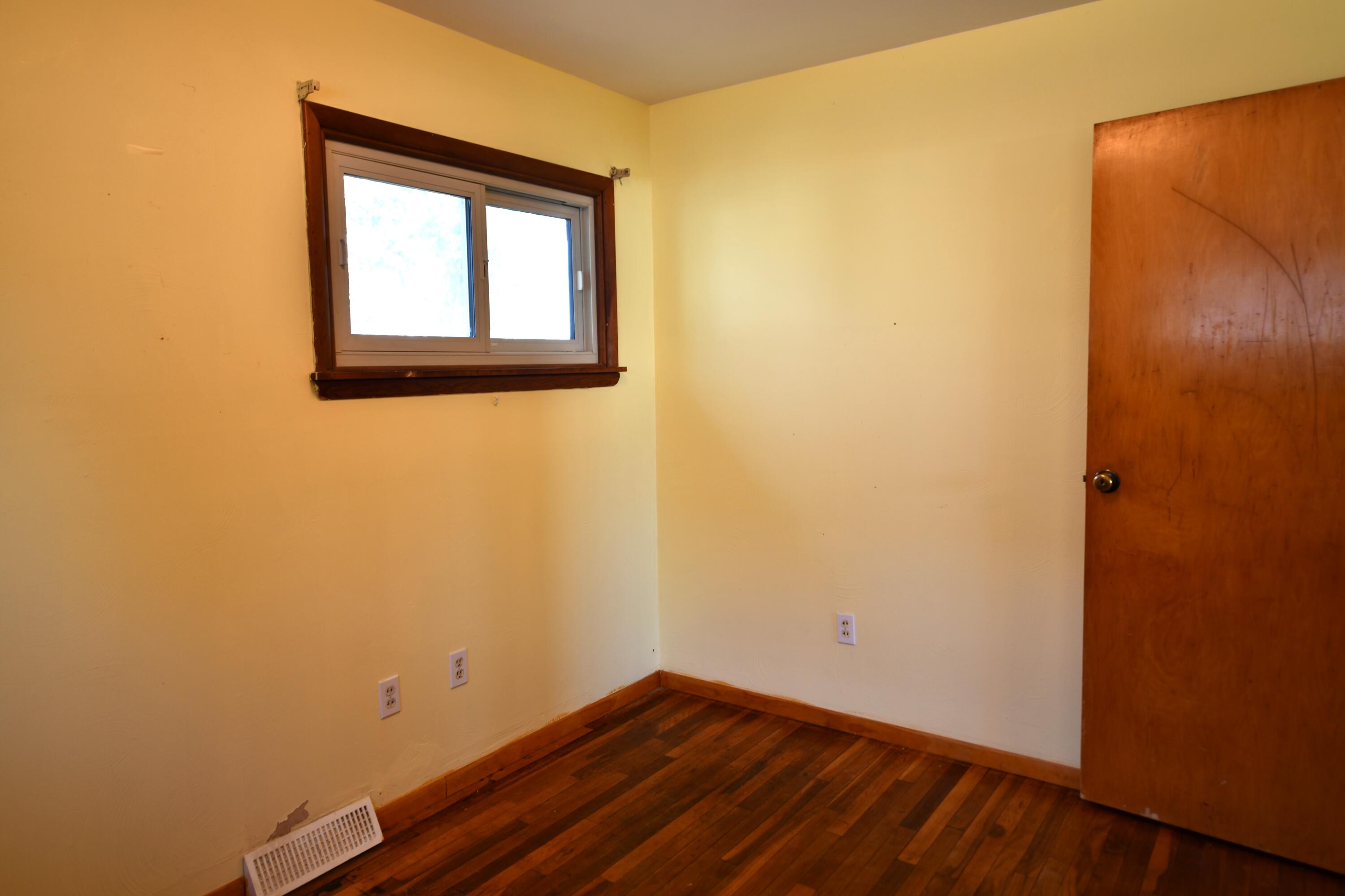 832 Wood Street, Versailles, Ohio 45380