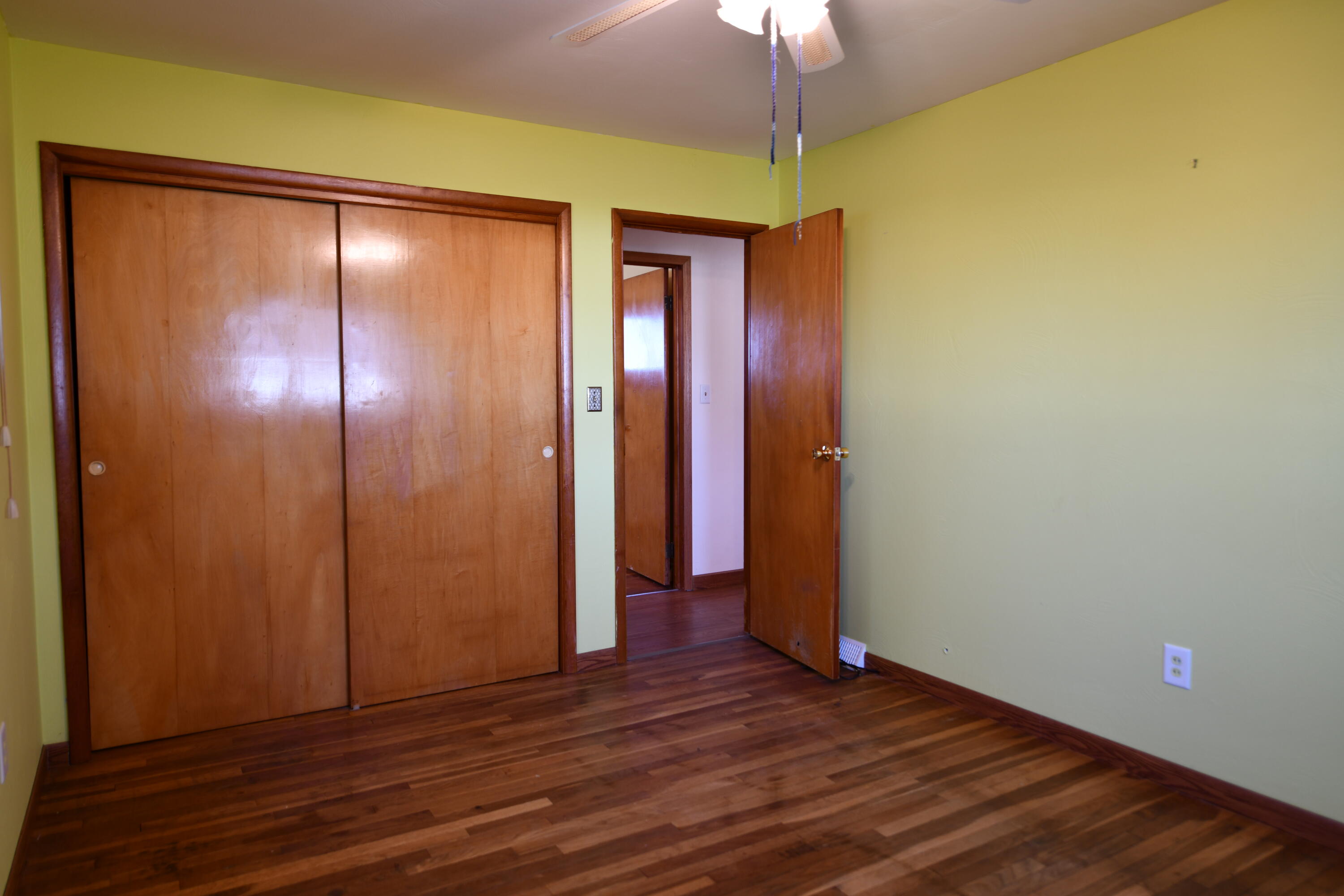 832 Wood Street, Versailles, Ohio 45380