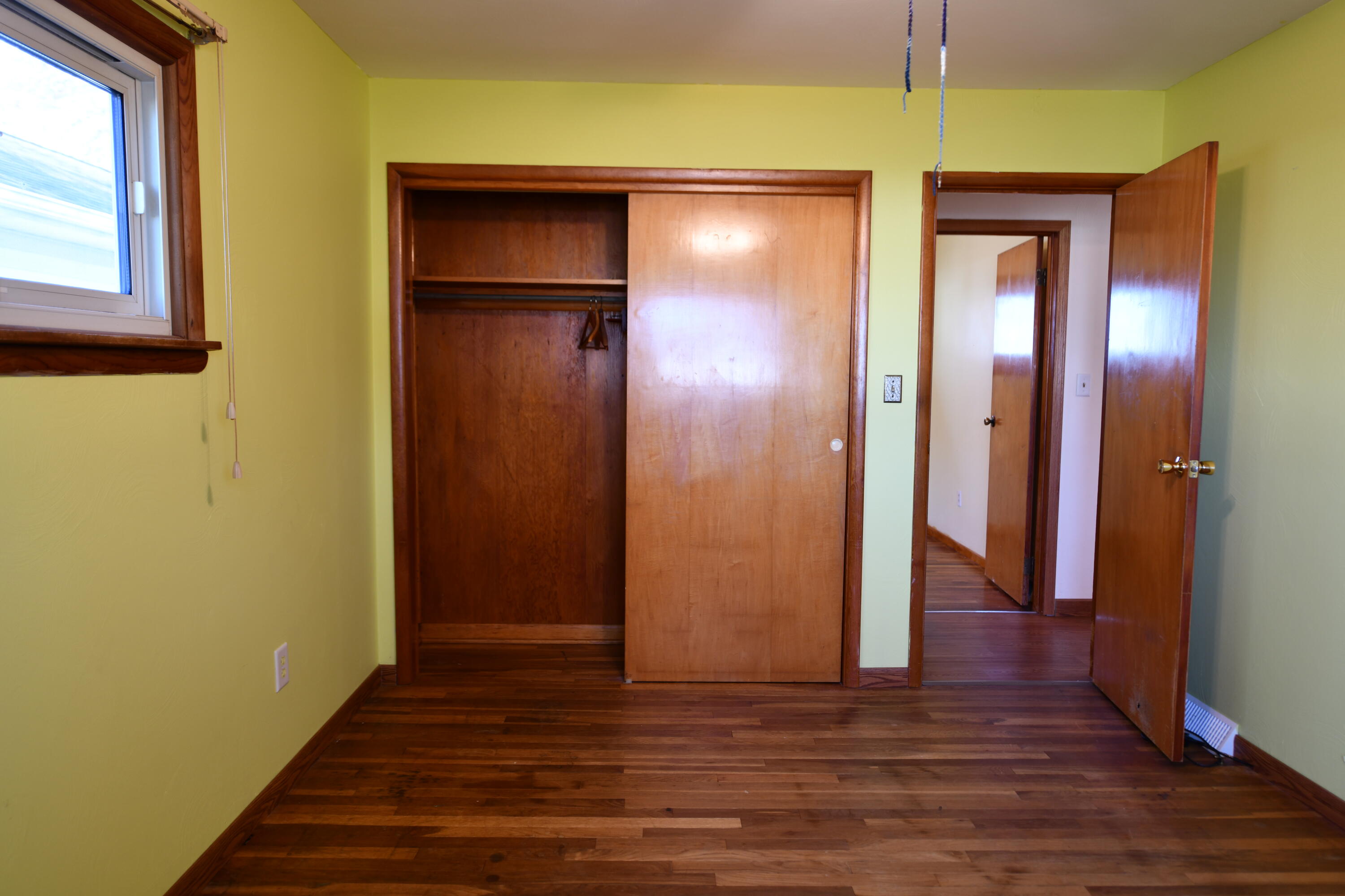 832 Wood Street, Versailles, Ohio 45380