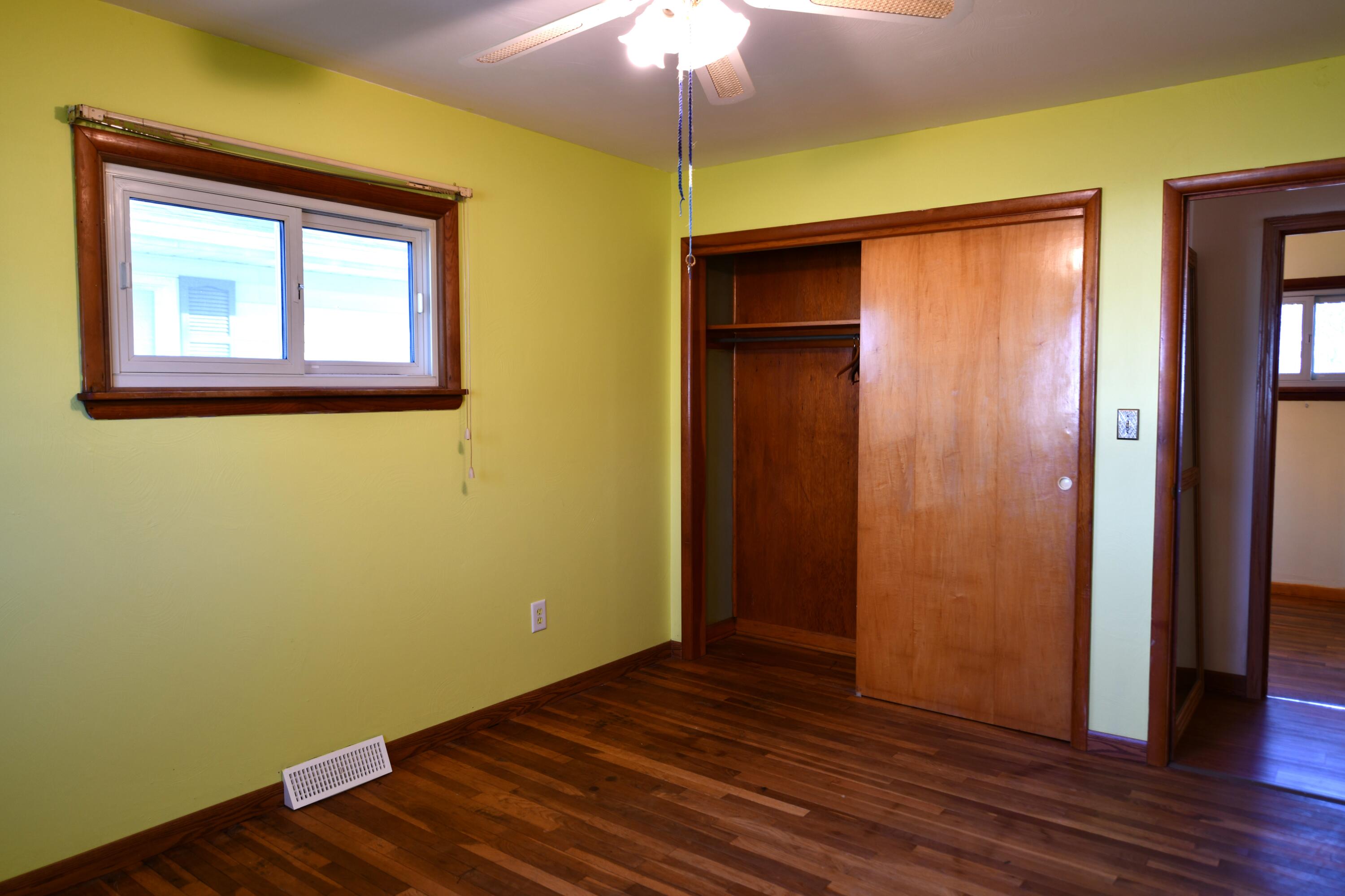 832 Wood Street, Versailles, Ohio 45380