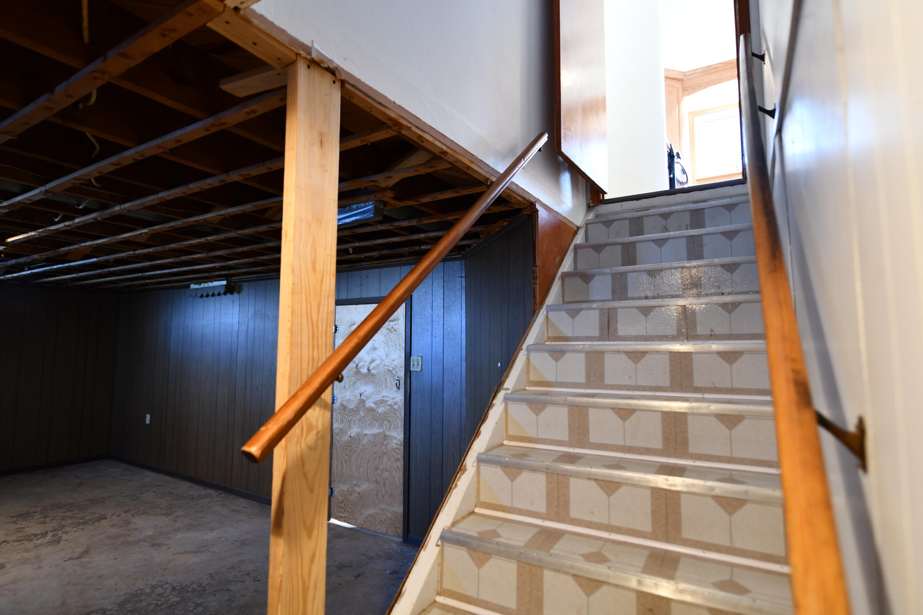 832 Wood Street, Versailles, Ohio 45380