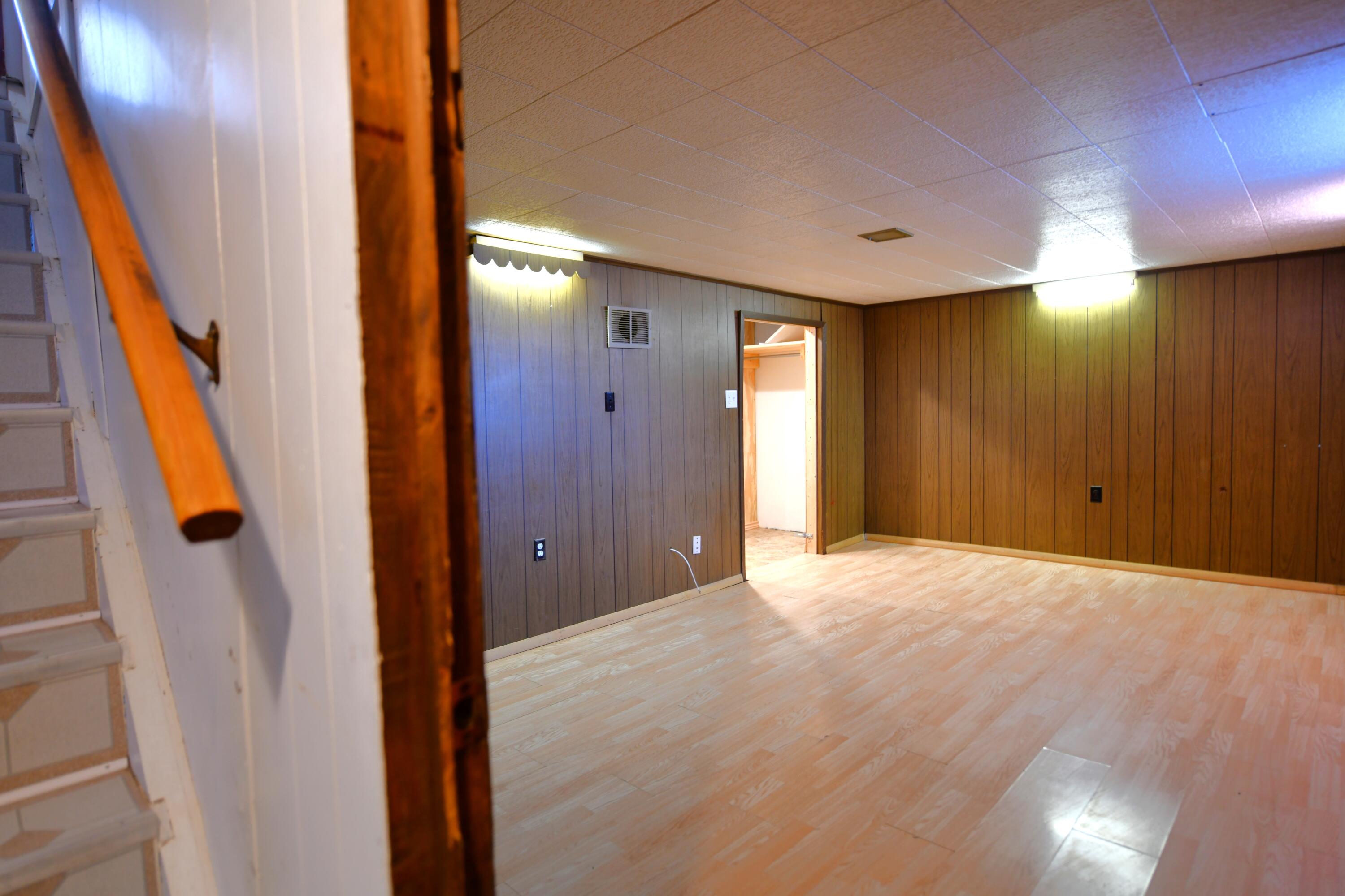 832 Wood Street, Versailles, Ohio 45380