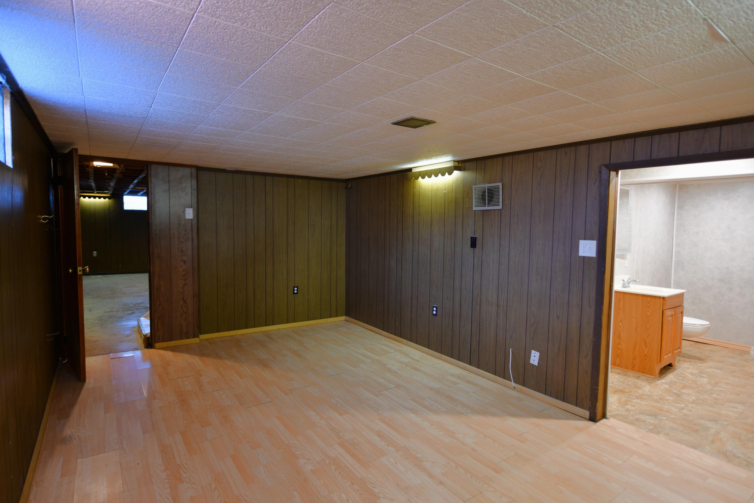 832 Wood Street, Versailles, Ohio 45380