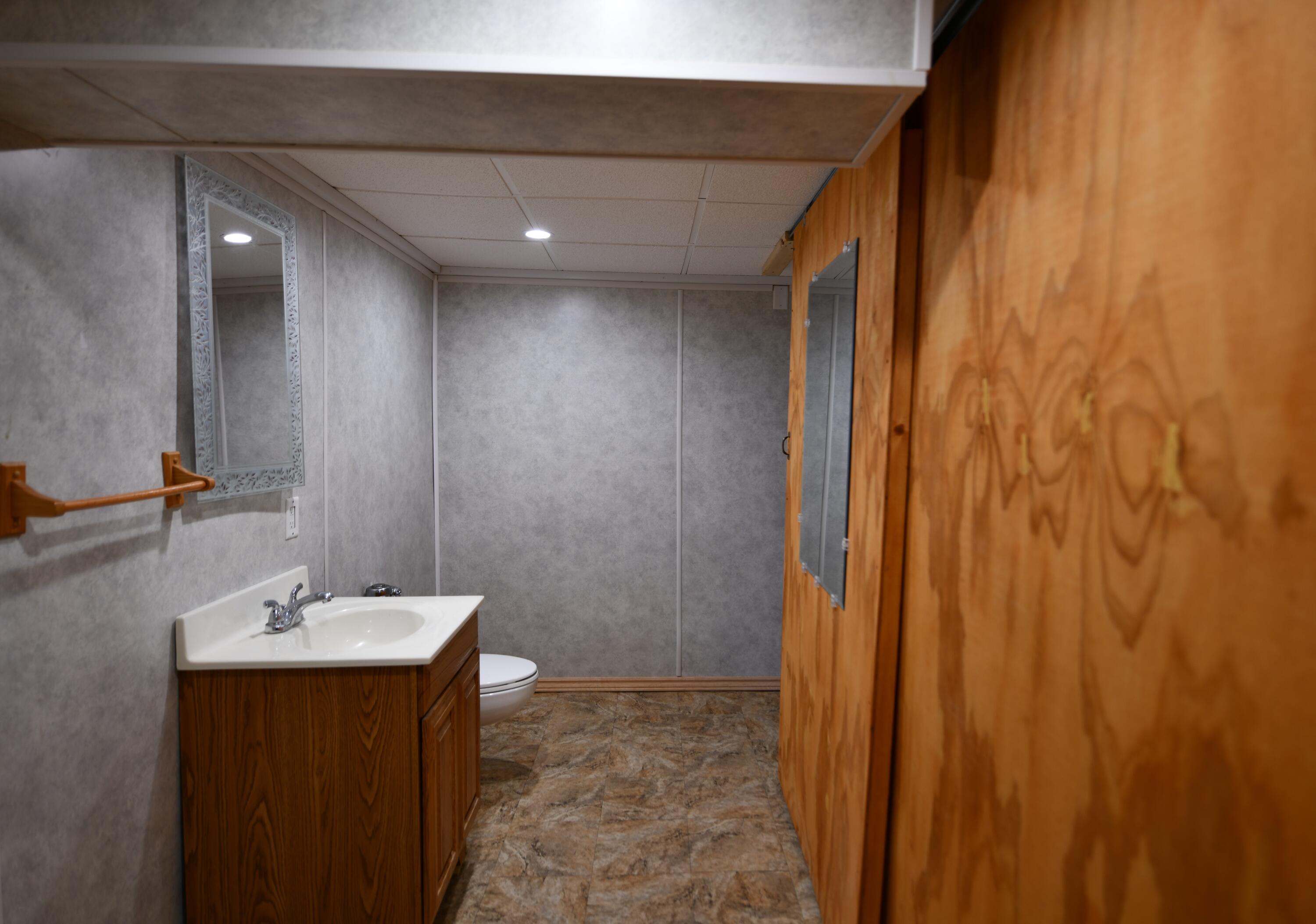 832 Wood Street, Versailles, Ohio 45380