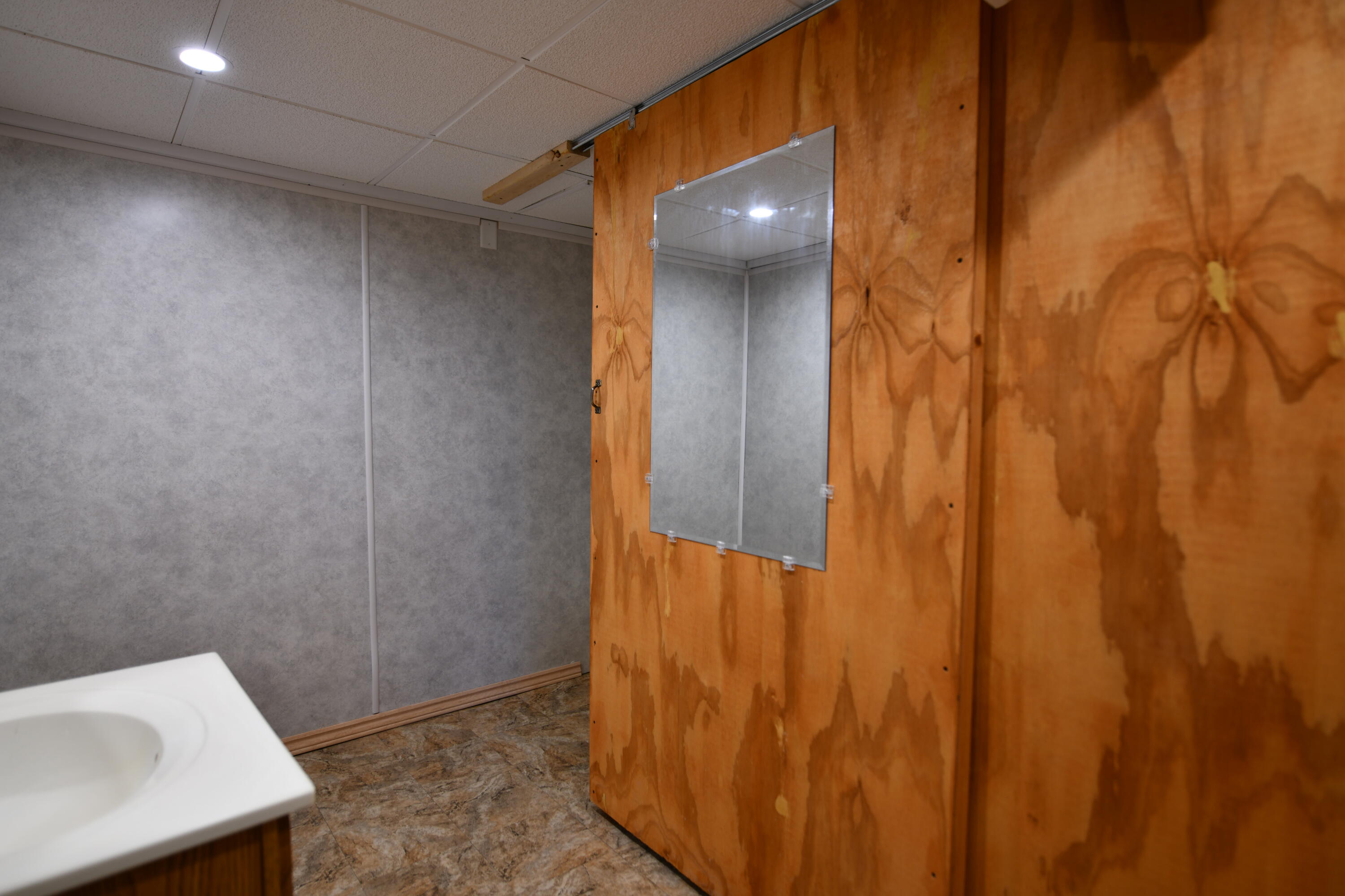 832 Wood Street, Versailles, Ohio 45380