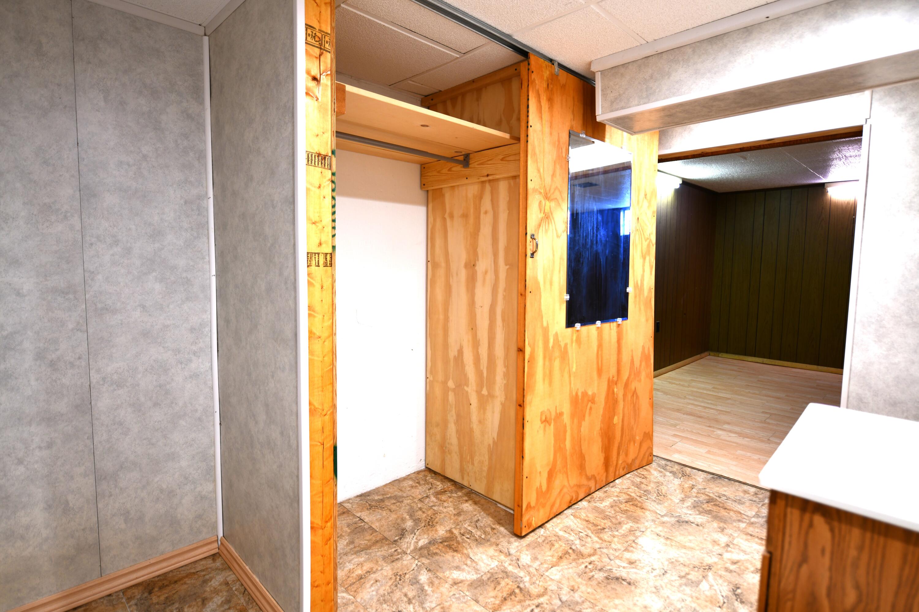 832 Wood Street, Versailles, Ohio 45380