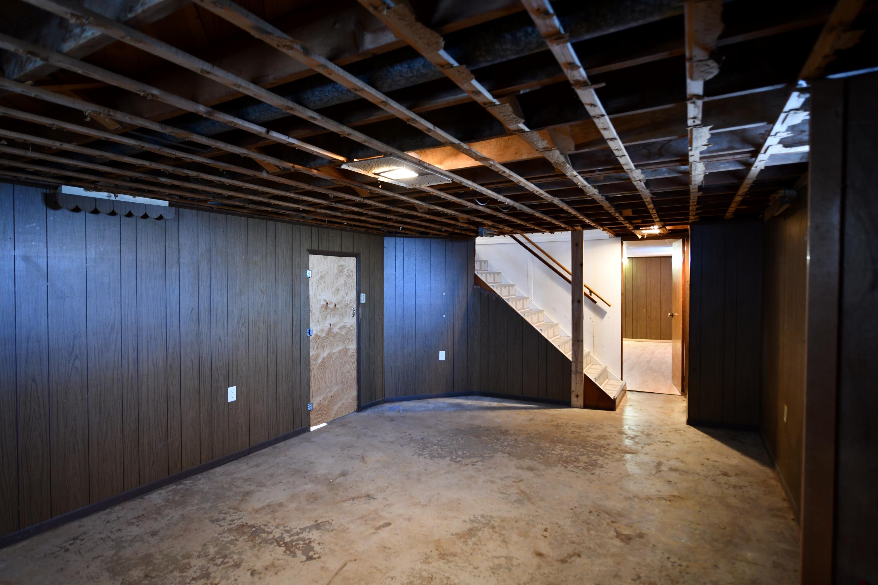 832 Wood Street, Versailles, Ohio 45380