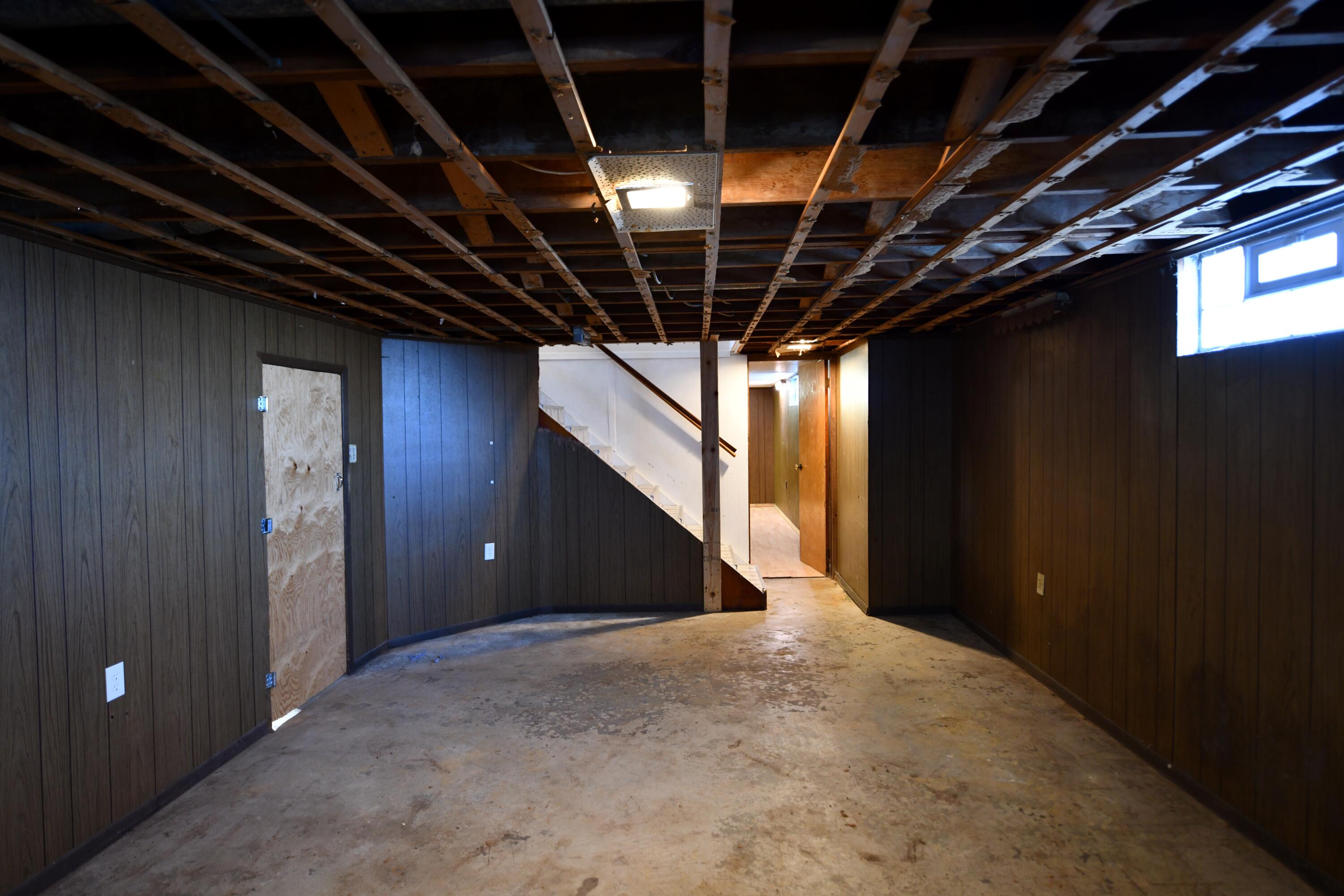 832 Wood Street, Versailles, Ohio 45380