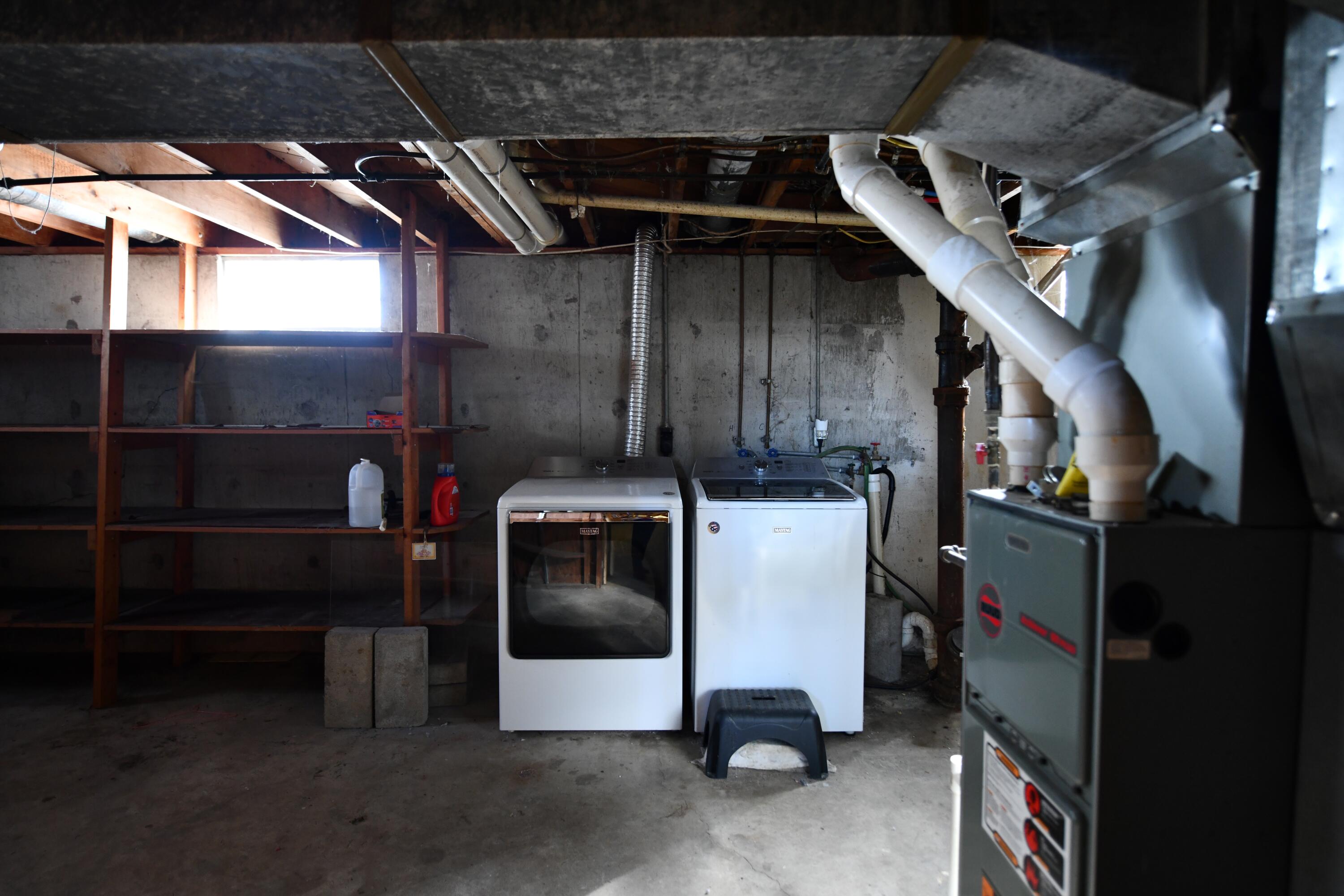 832 Wood Street, Versailles, Ohio 45380