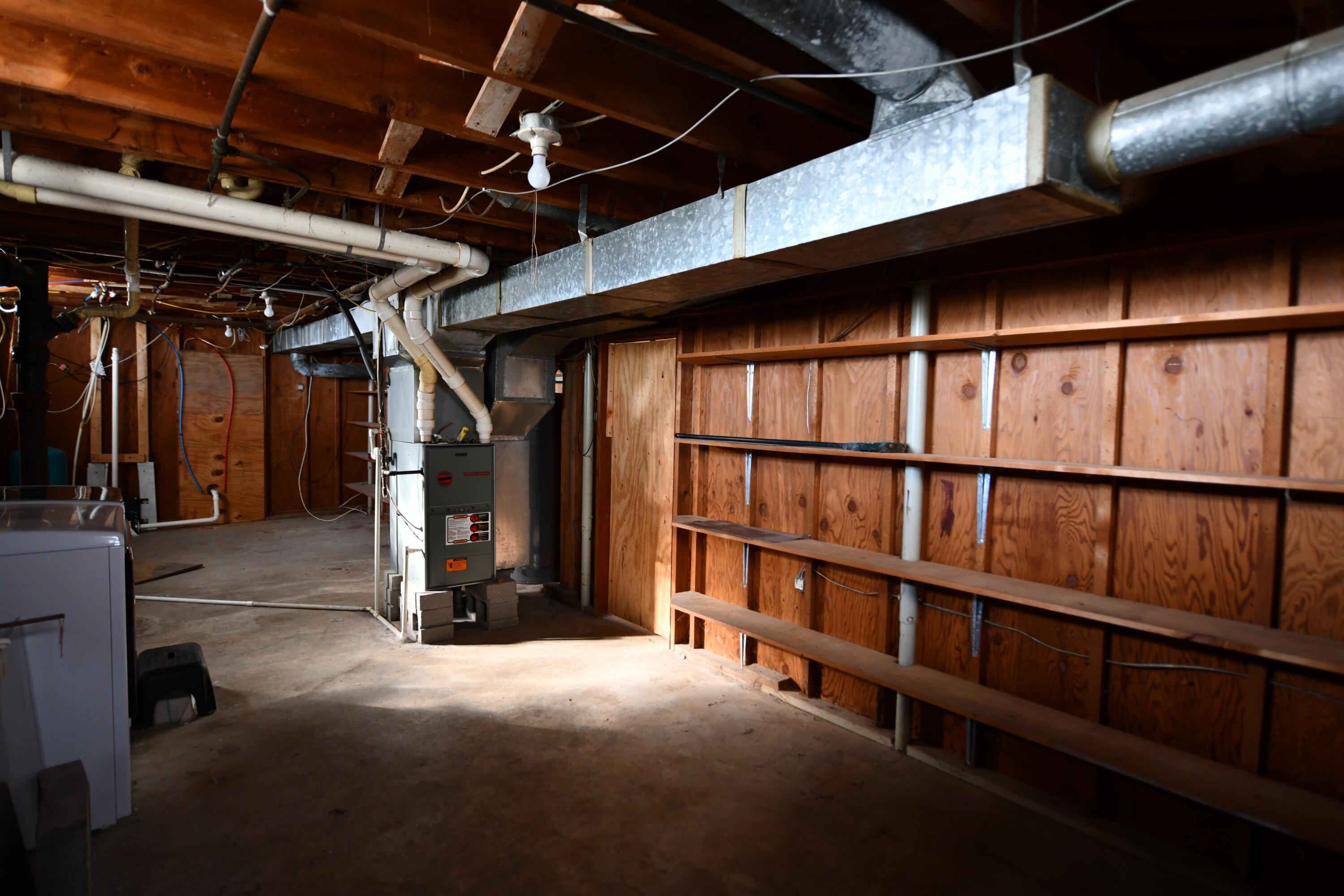 832 Wood Street, Versailles, Ohio 45380