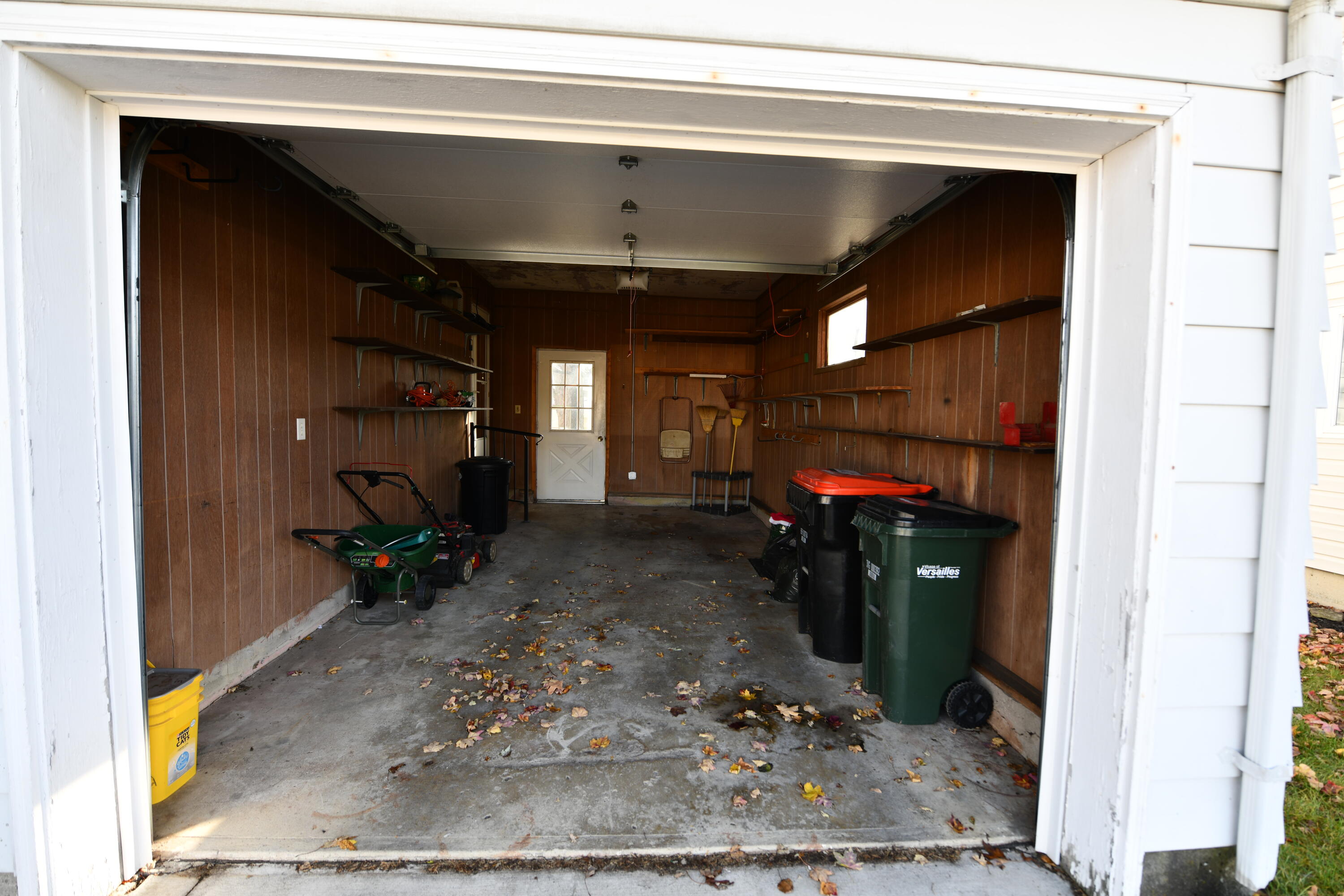 832 Wood Street, Versailles, Ohio 45380