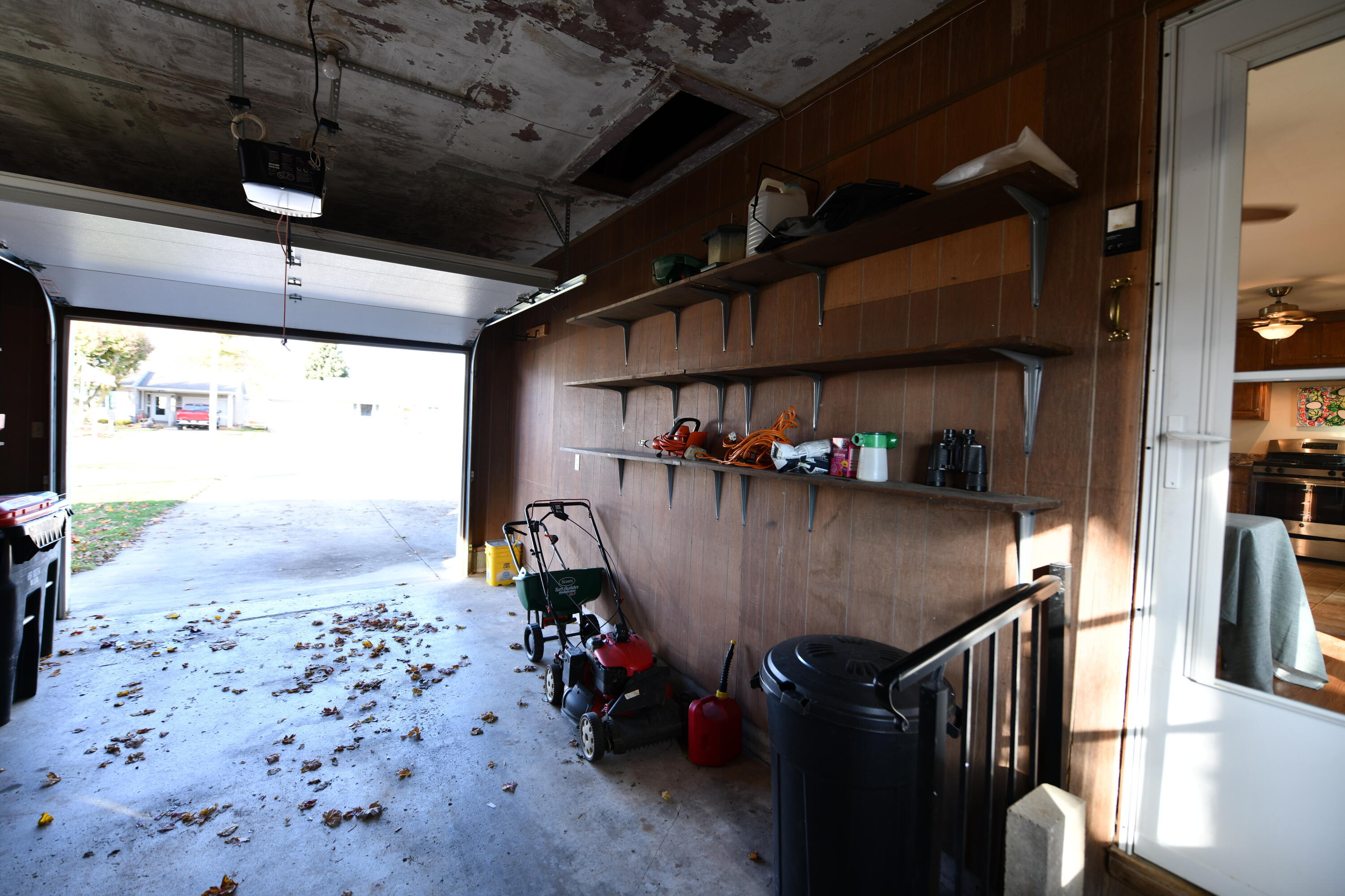 832 Wood Street, Versailles, Ohio 45380