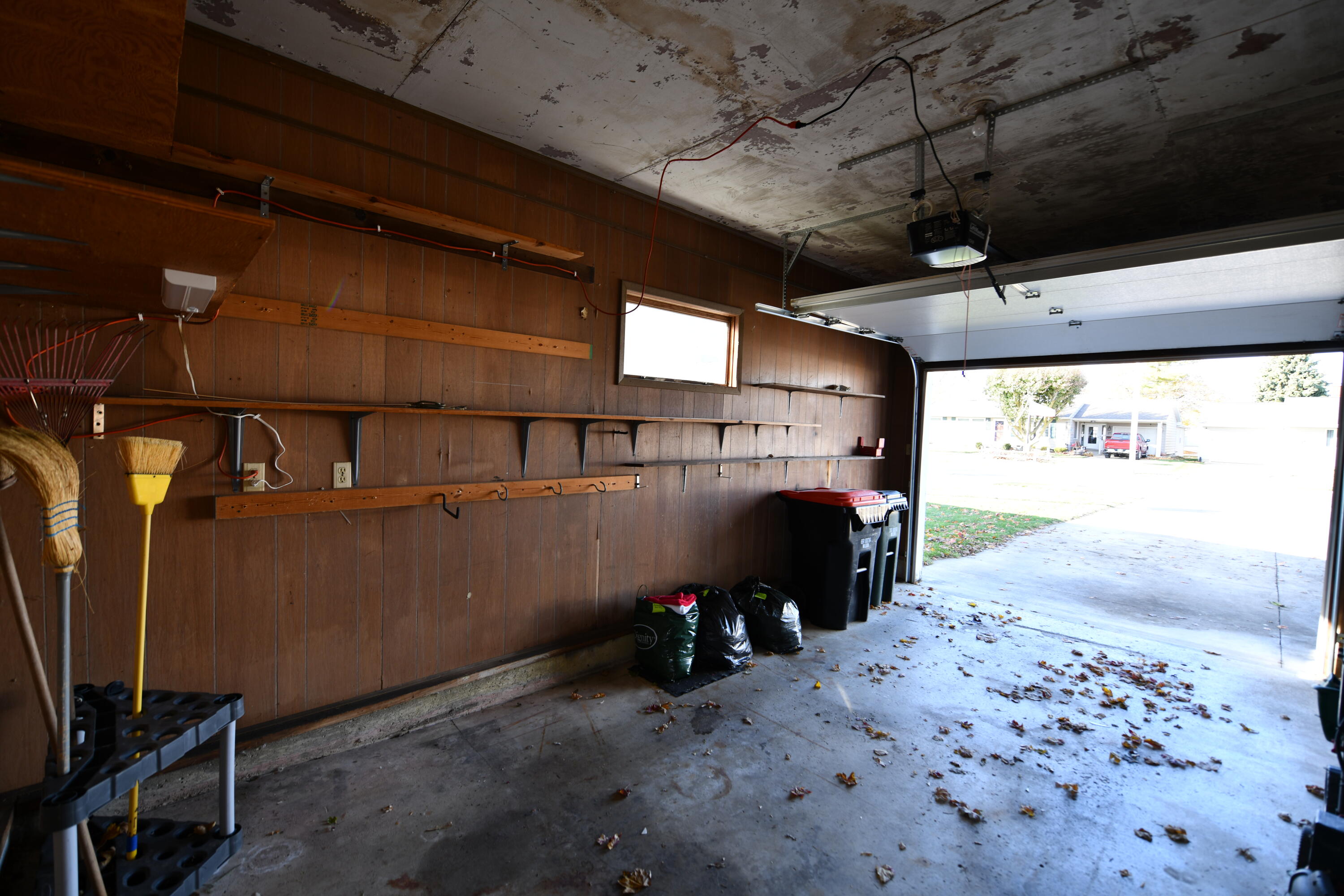 832 Wood Street, Versailles, Ohio 45380