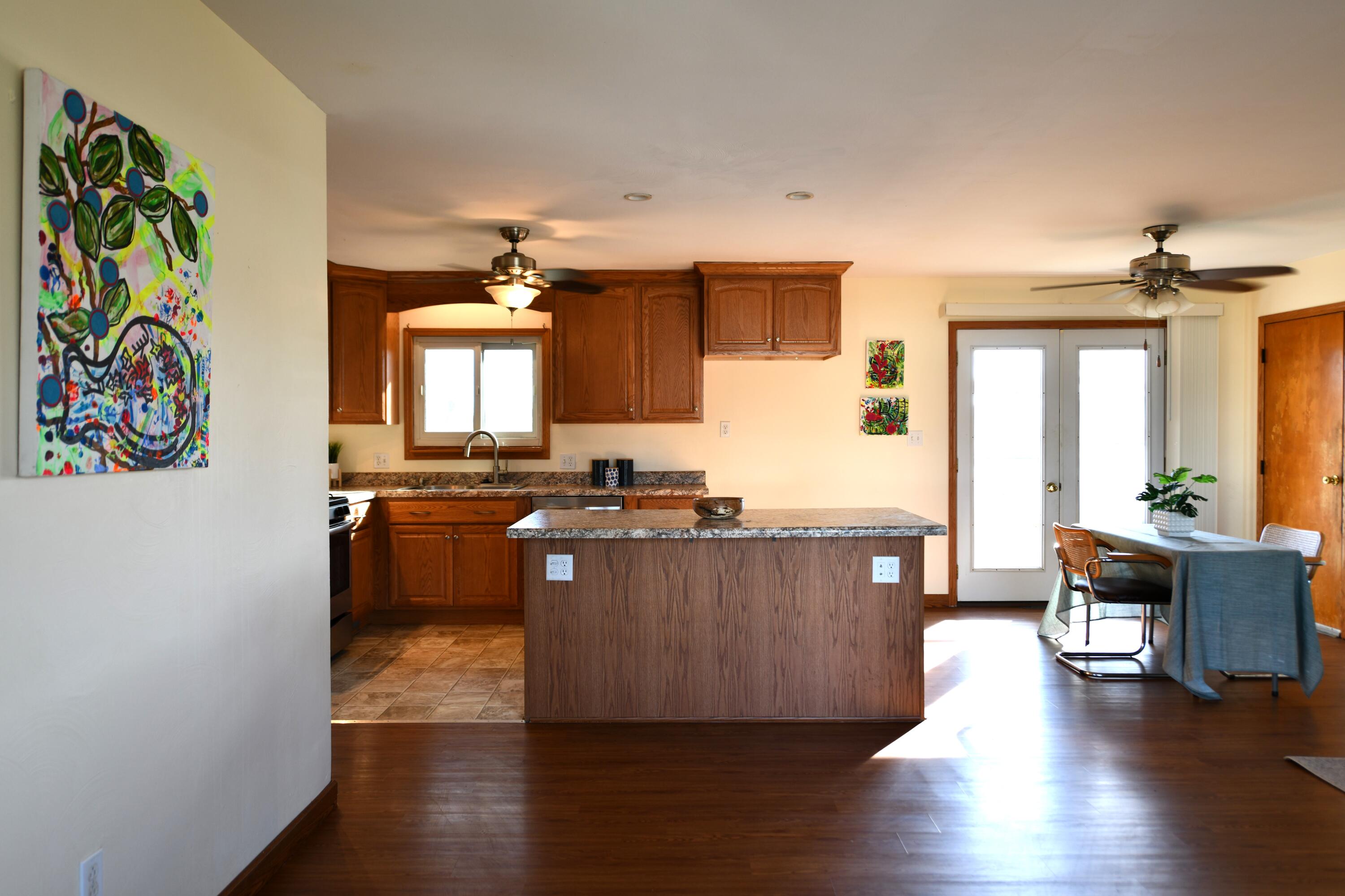 832 Wood Street, Versailles, Ohio 45380