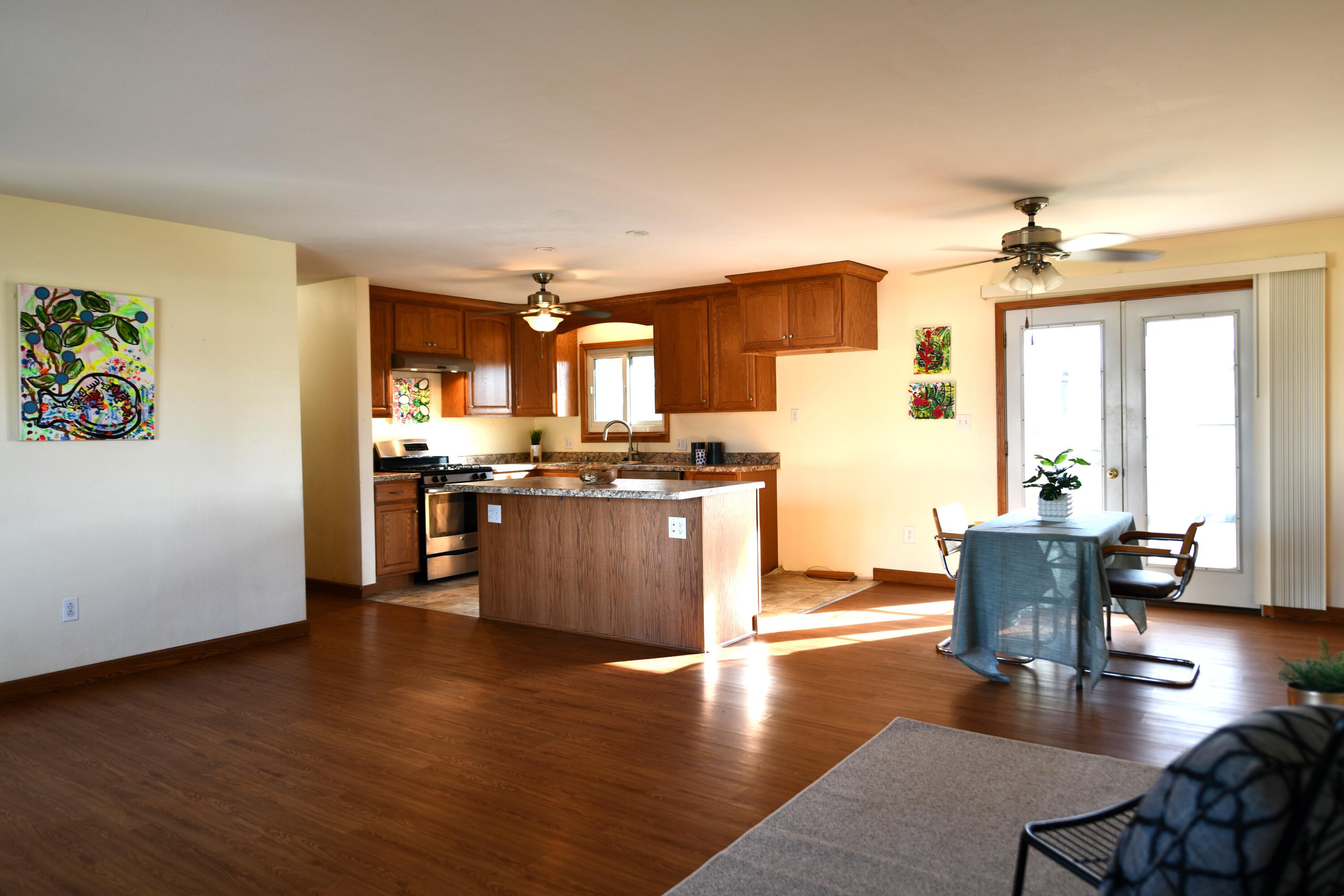 832 Wood Street, Versailles, Ohio 45380