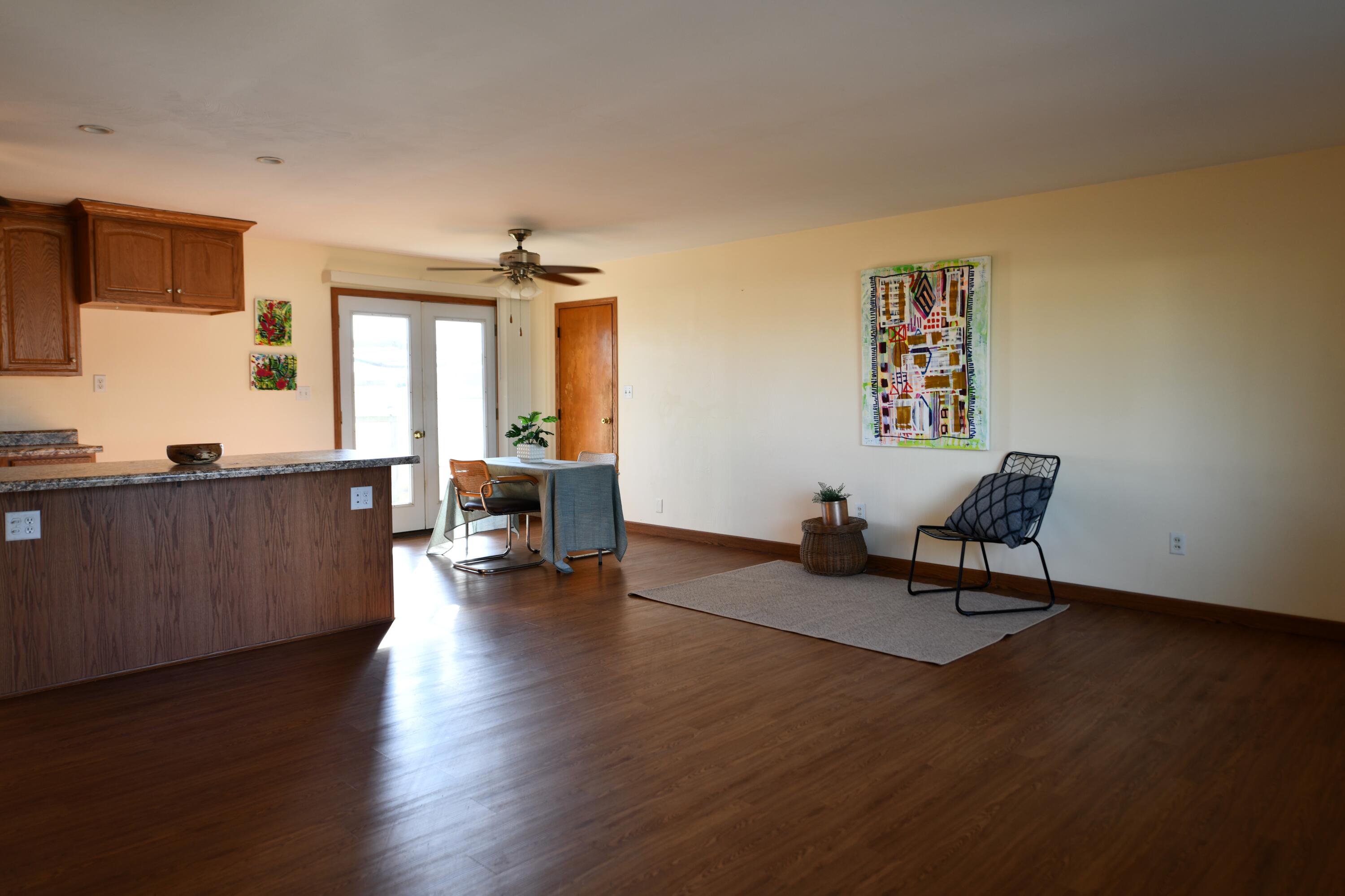 832 Wood Street, Versailles, Ohio 45380