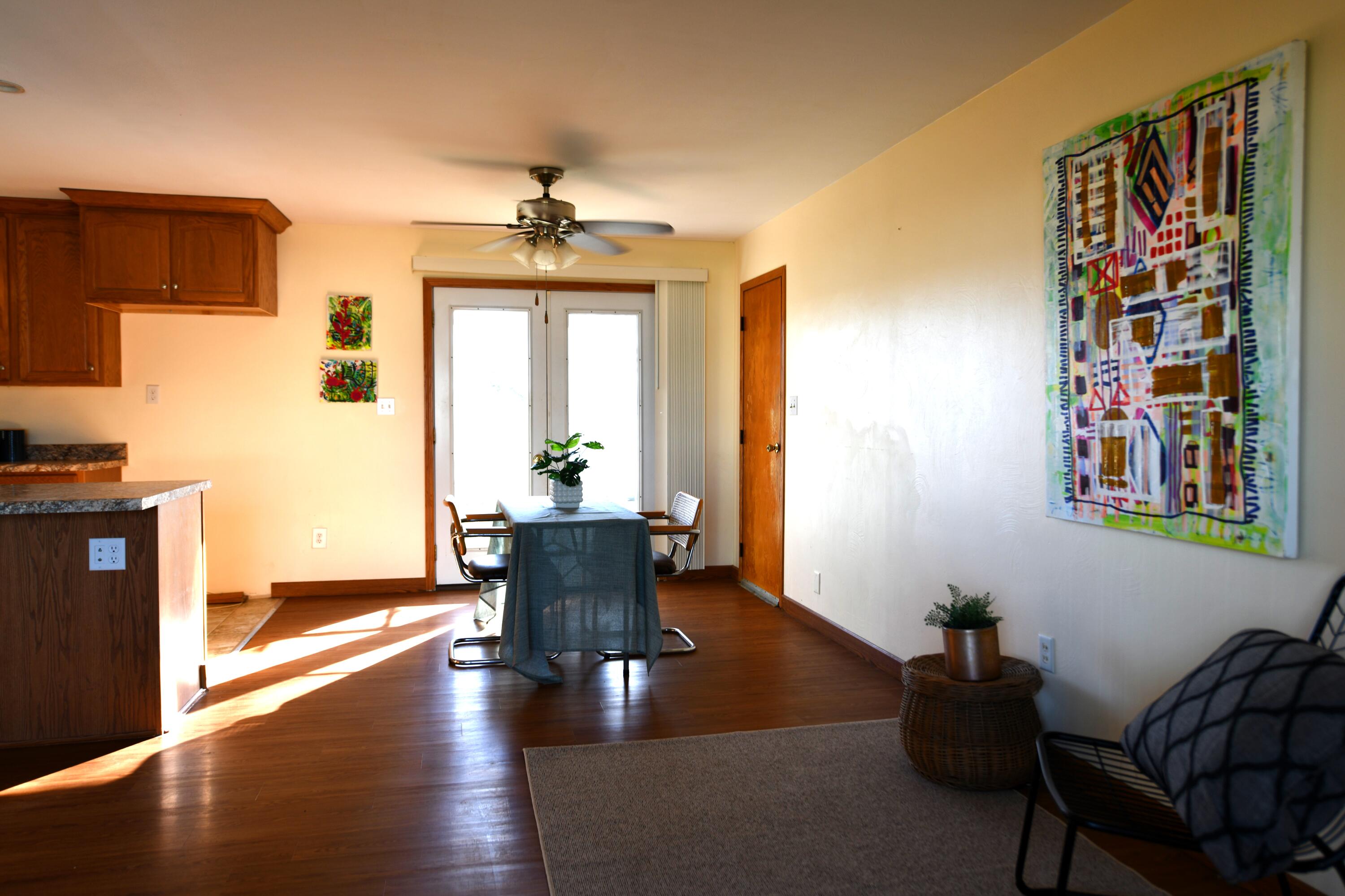 832 Wood Street, Versailles, Ohio 45380