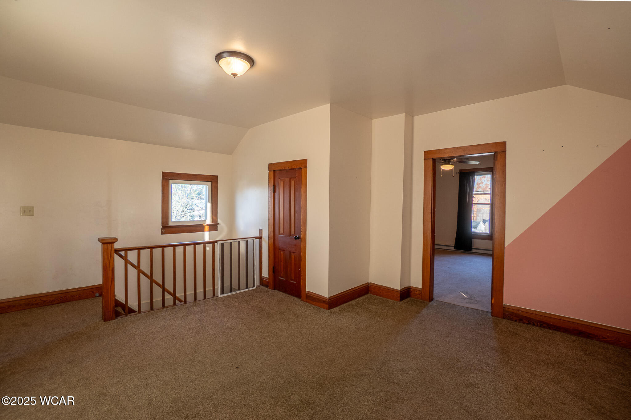 132 Main Street, Benton Ridge, Ohio