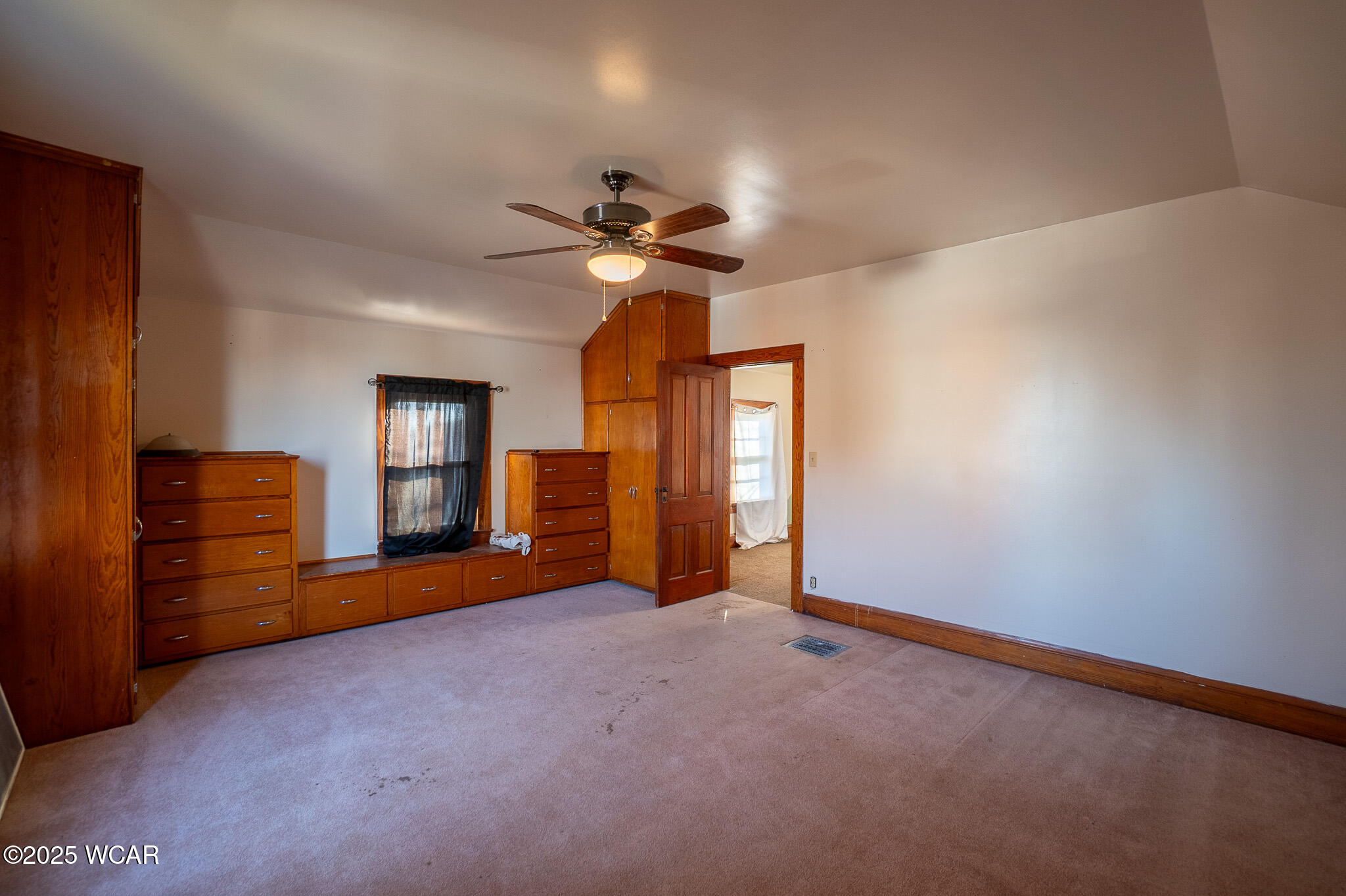 132 Main Street, Benton Ridge, Ohio