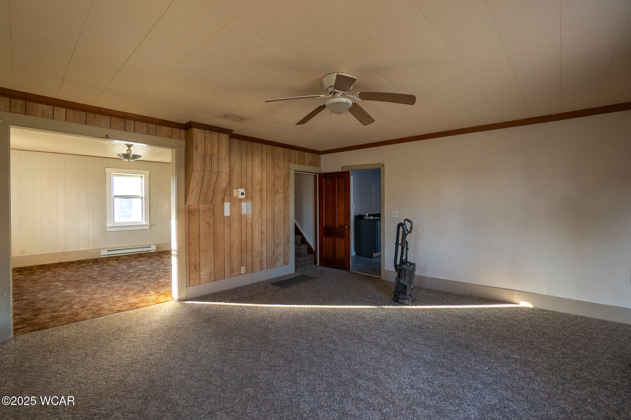 132 Main Street, Benton Ridge, Ohio