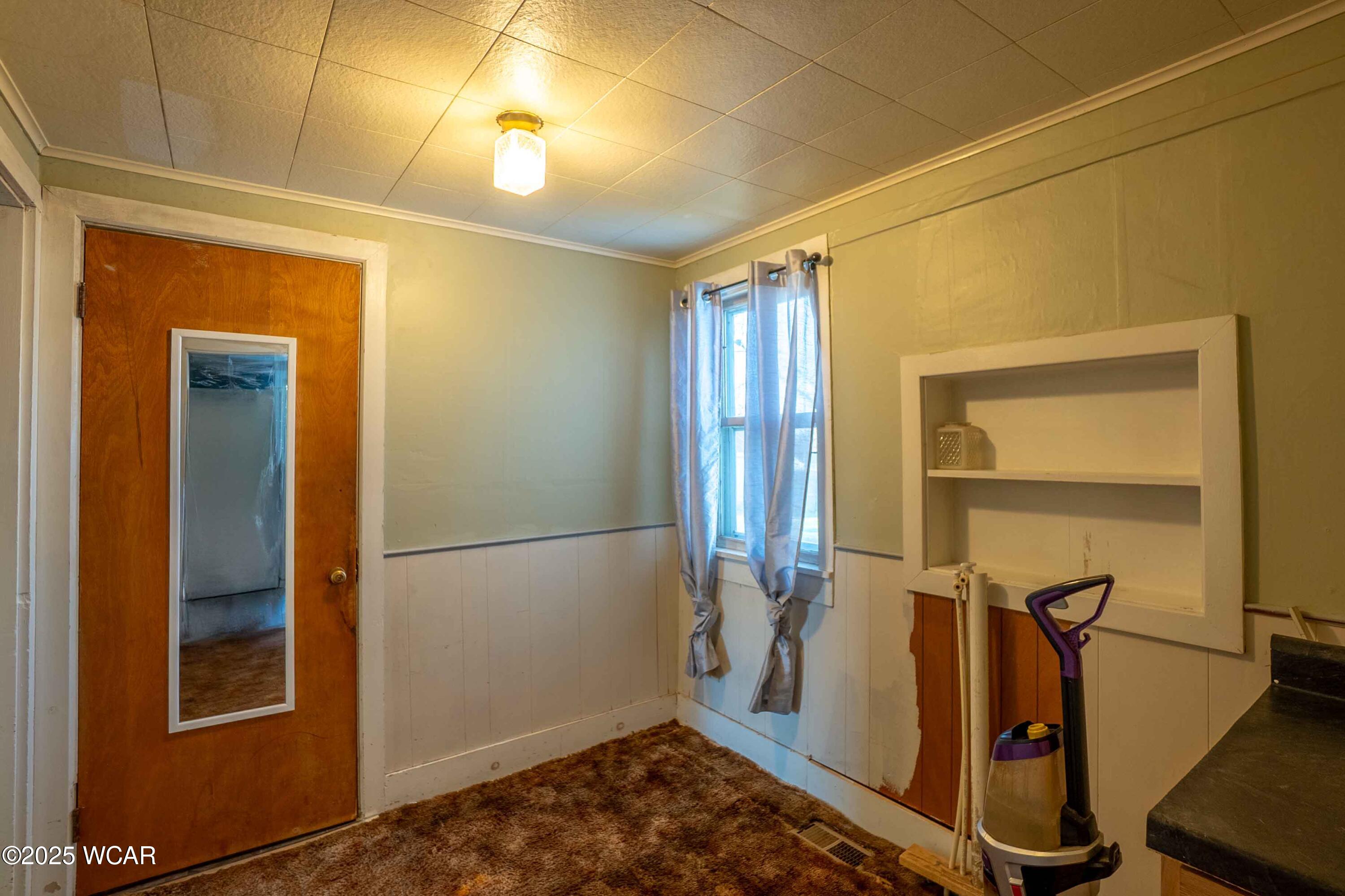 132 Main Street, Benton Ridge, Ohio