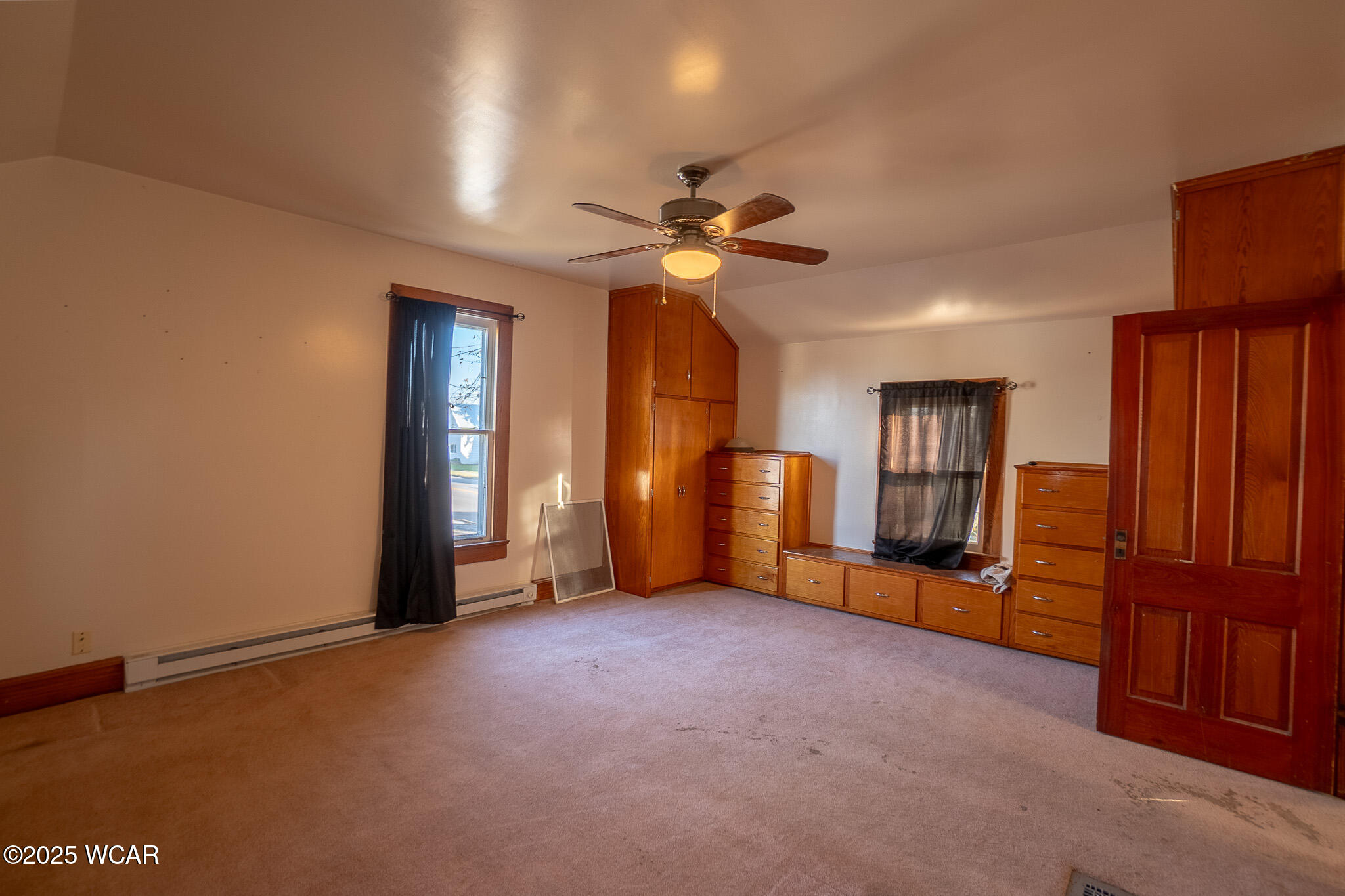 132 Main Street, Benton Ridge, Ohio