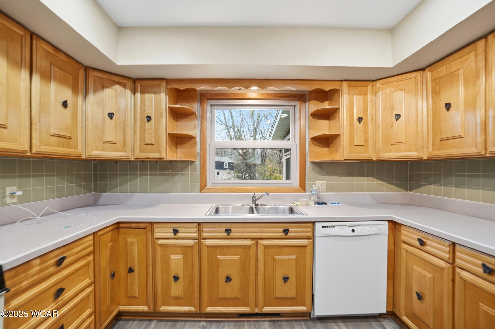 125 Kensington Circle, Lima, Ohio