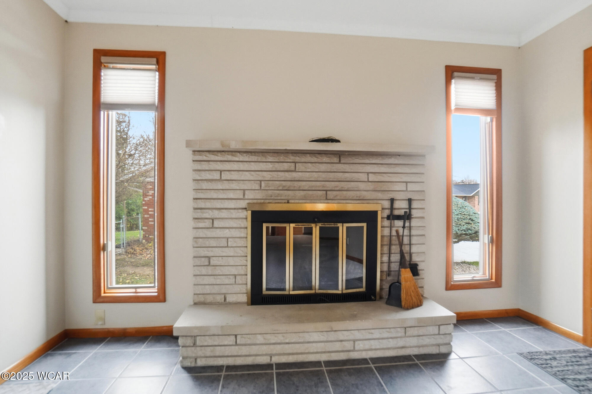 125 Kensington Circle, Lima, Ohio