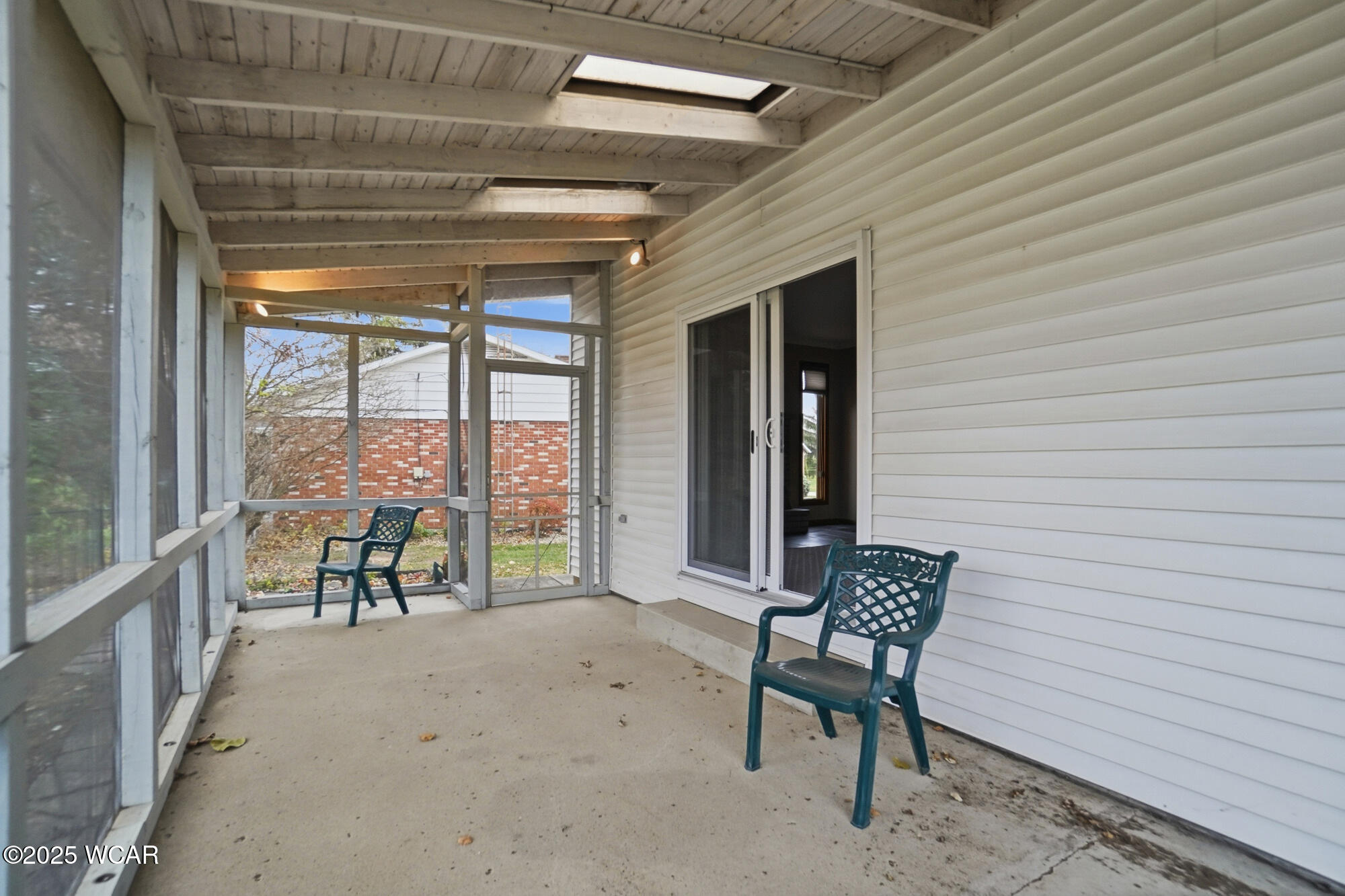 125 Kensington Circle, Lima, Ohio