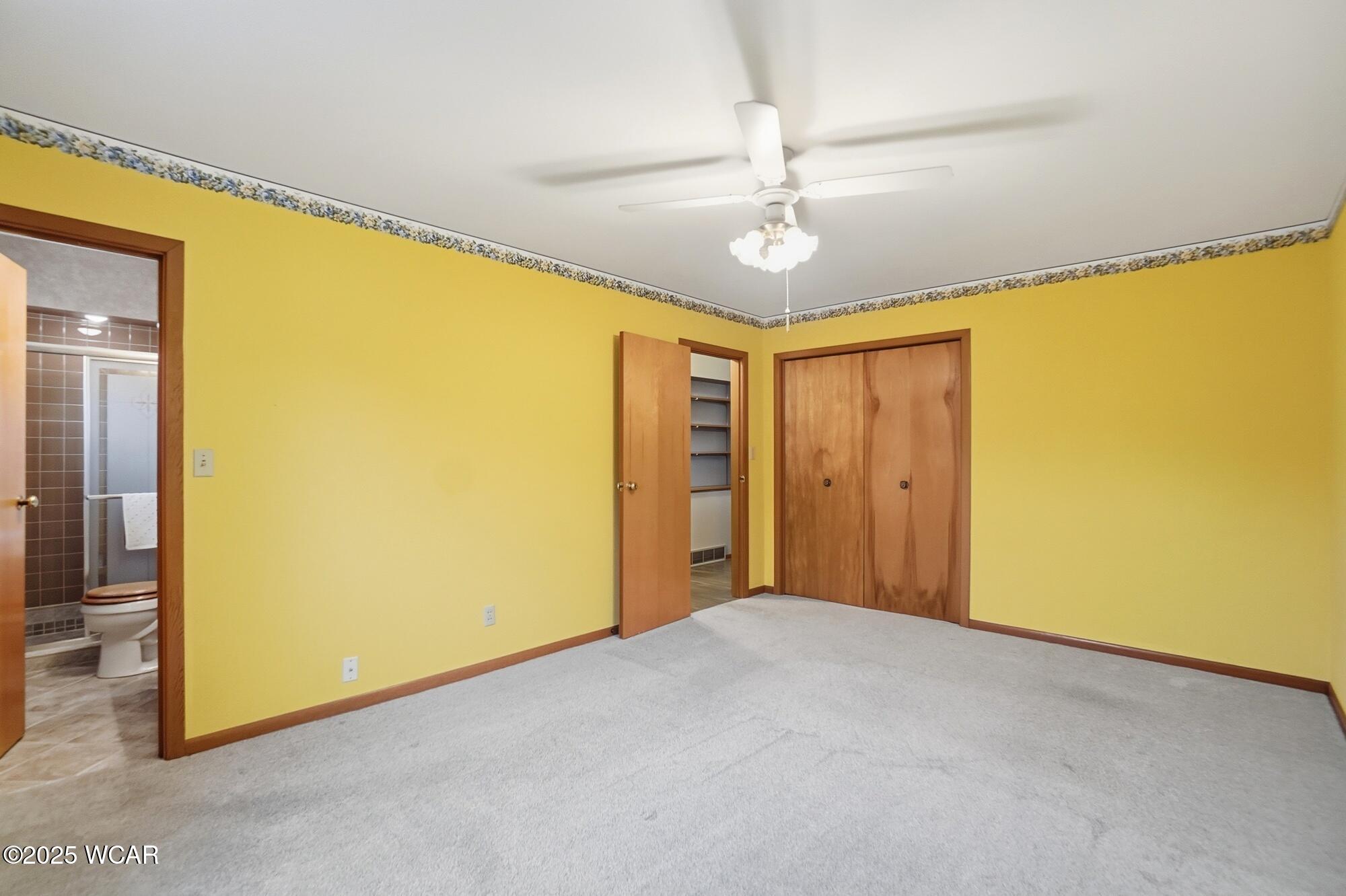 125 Kensington Circle, Lima, Ohio