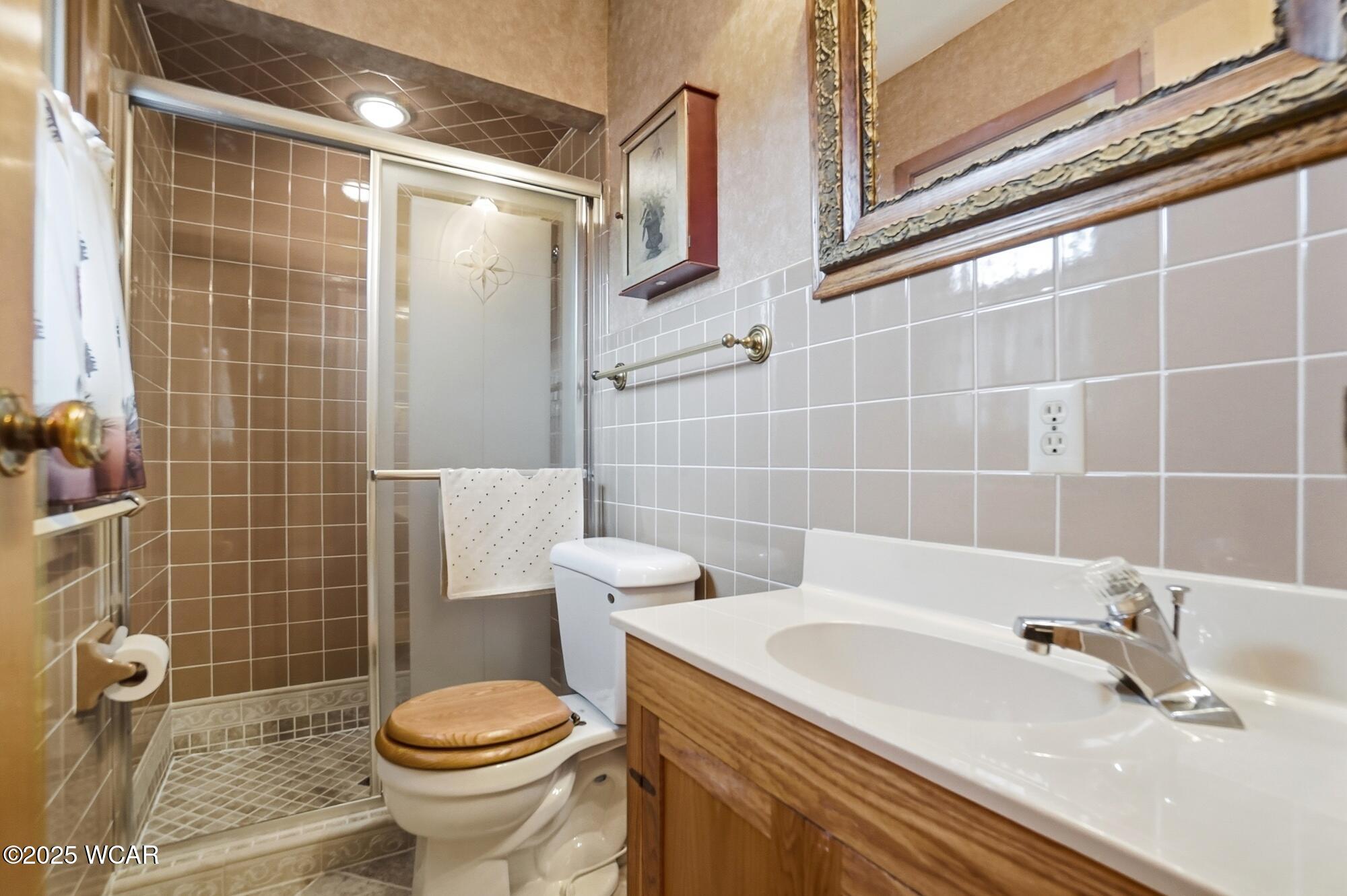 125 Kensington Circle, Lima, Ohio