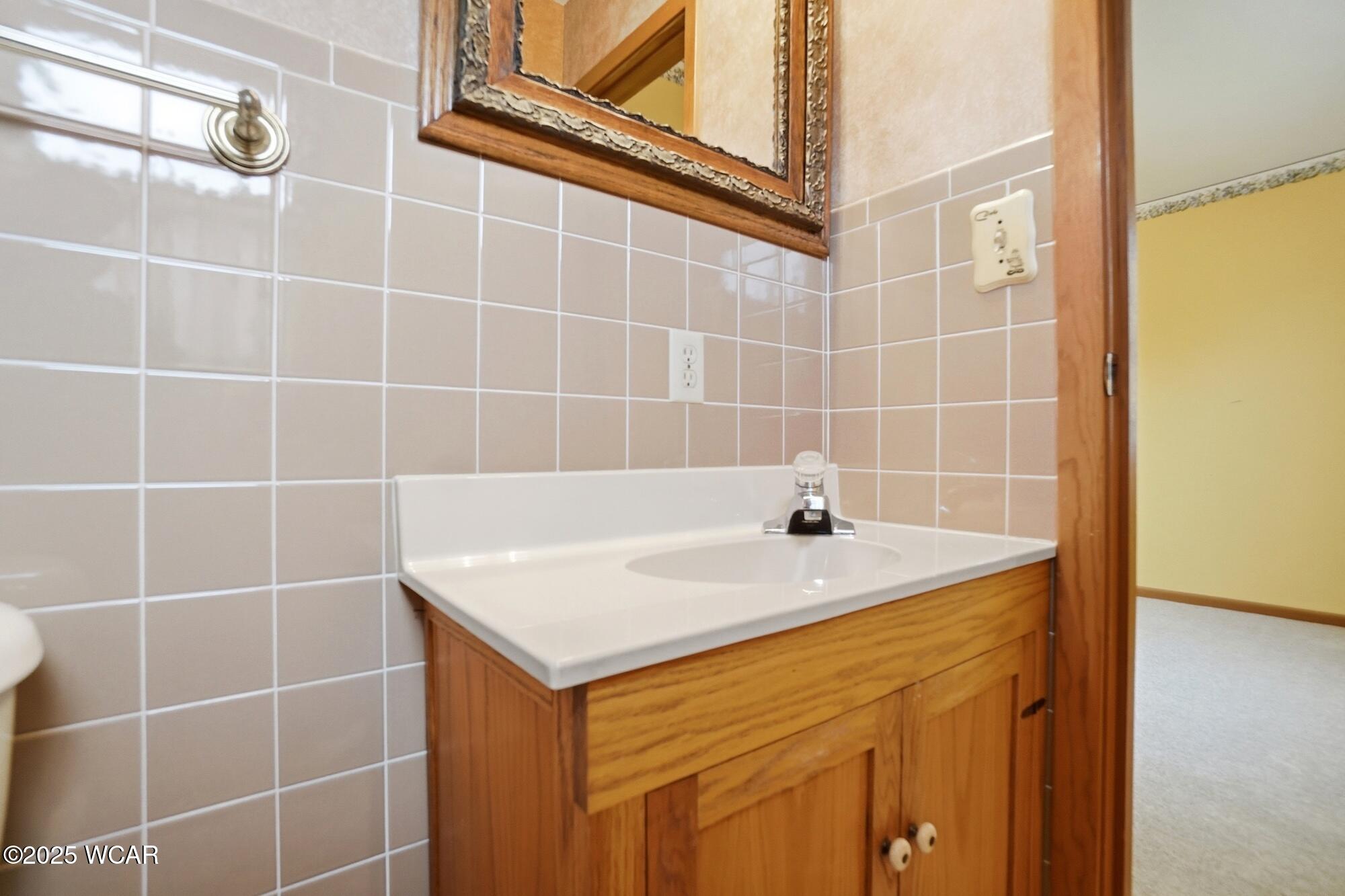 125 Kensington Circle, Lima, Ohio