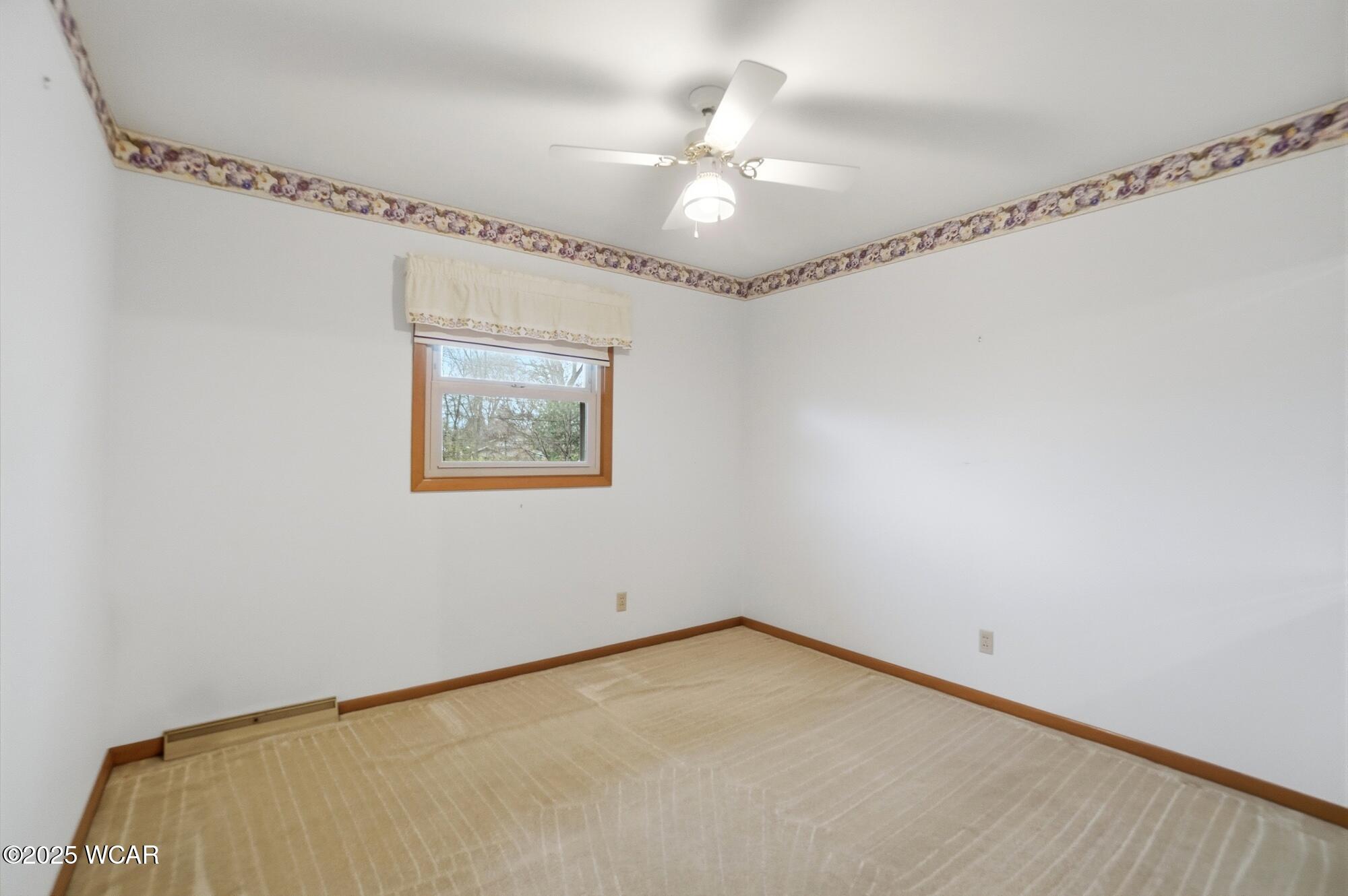 125 Kensington Circle, Lima, Ohio