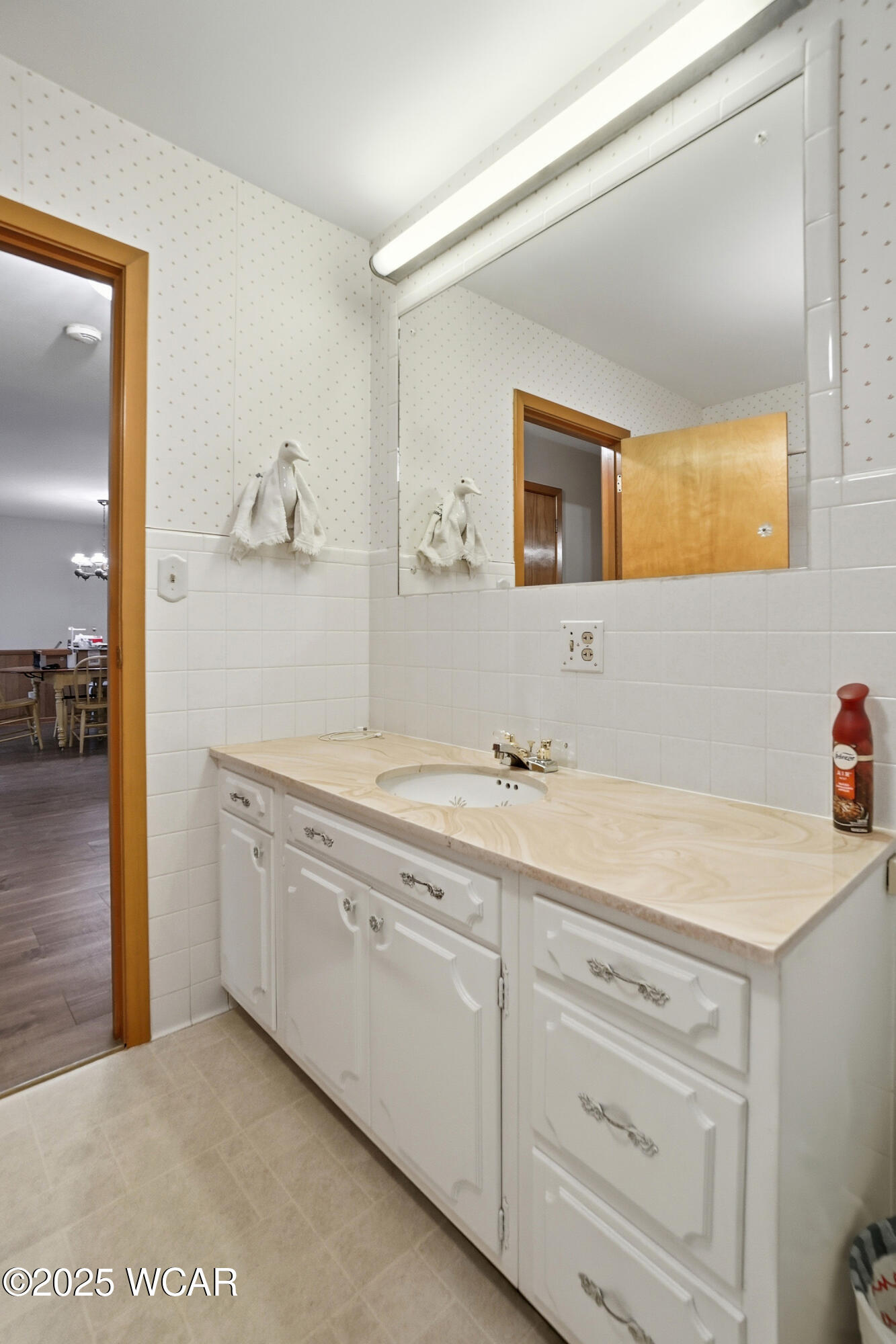 125 Kensington Circle, Lima, Ohio