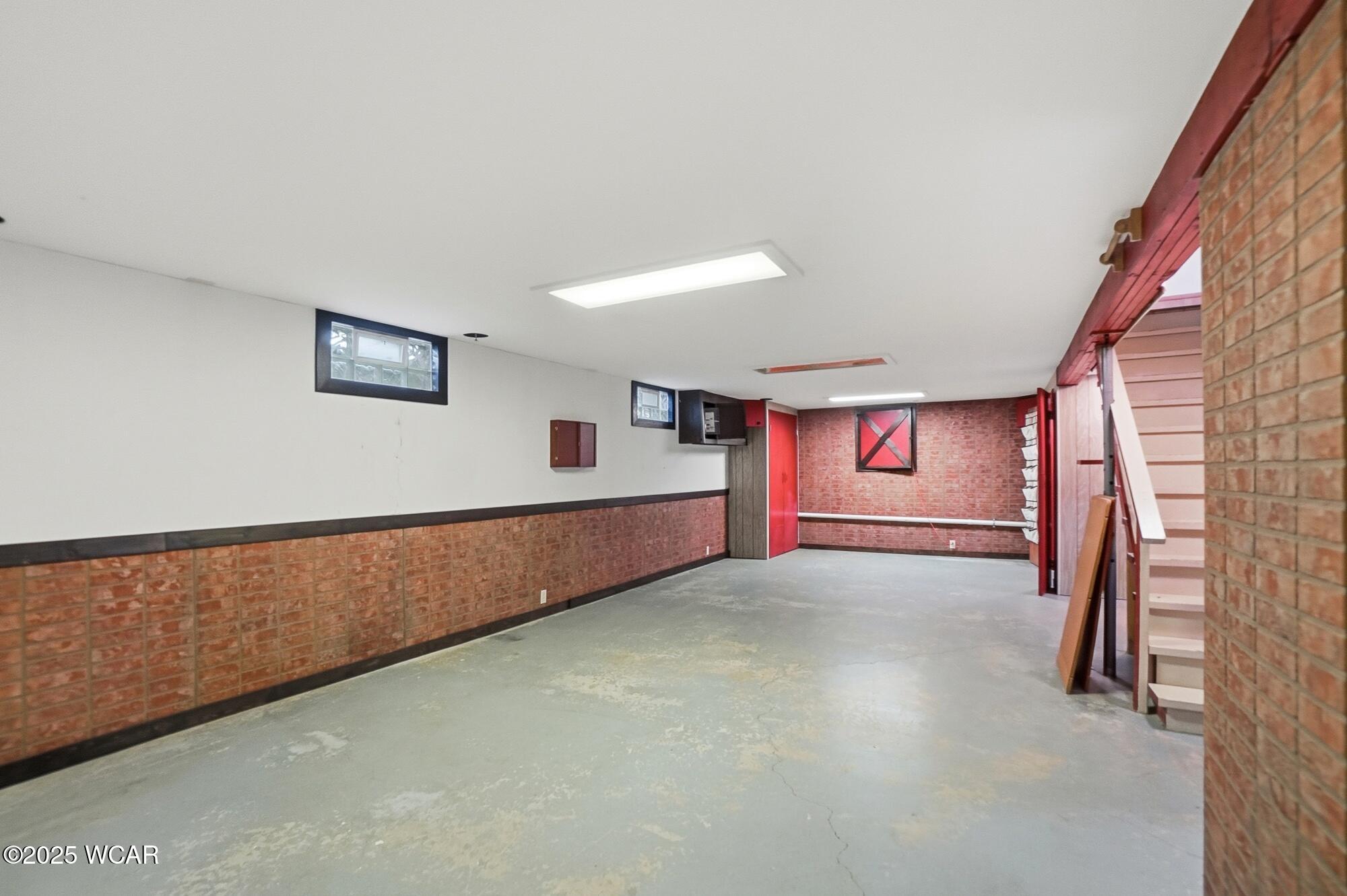 125 Kensington Circle, Lima, Ohio